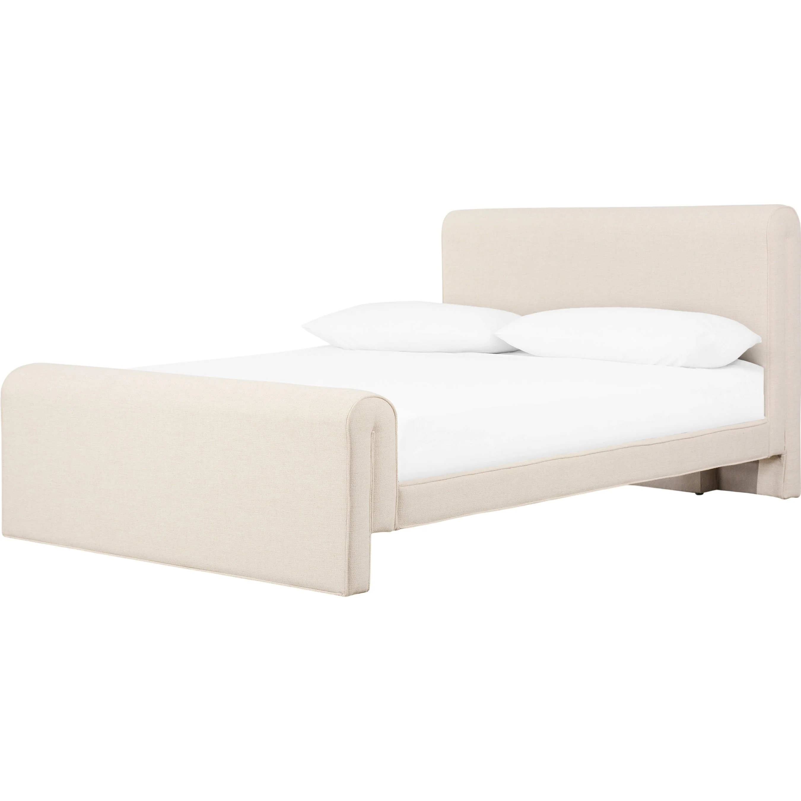 Mitchell Bed - Image 3