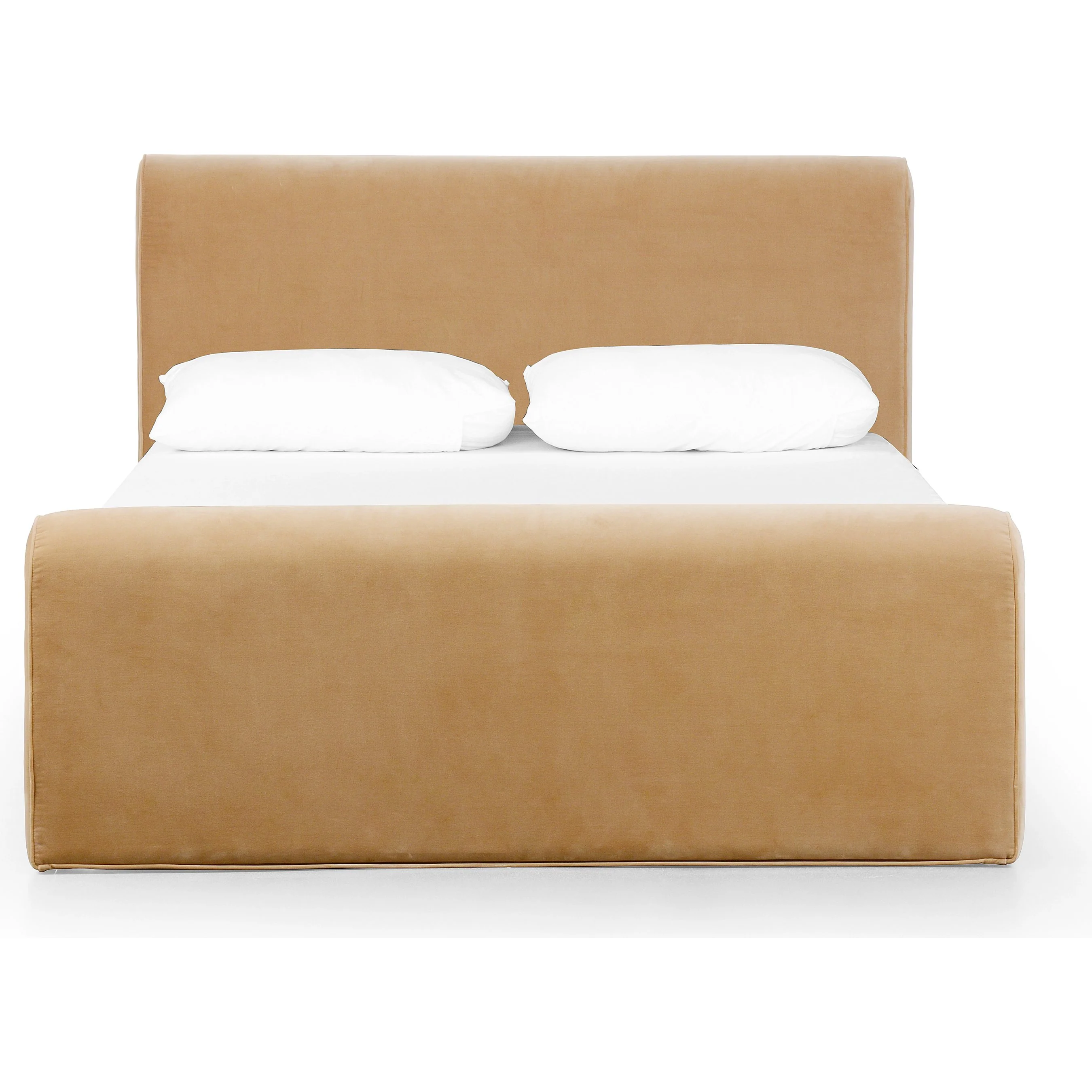 Mitchell Bed - Image 5