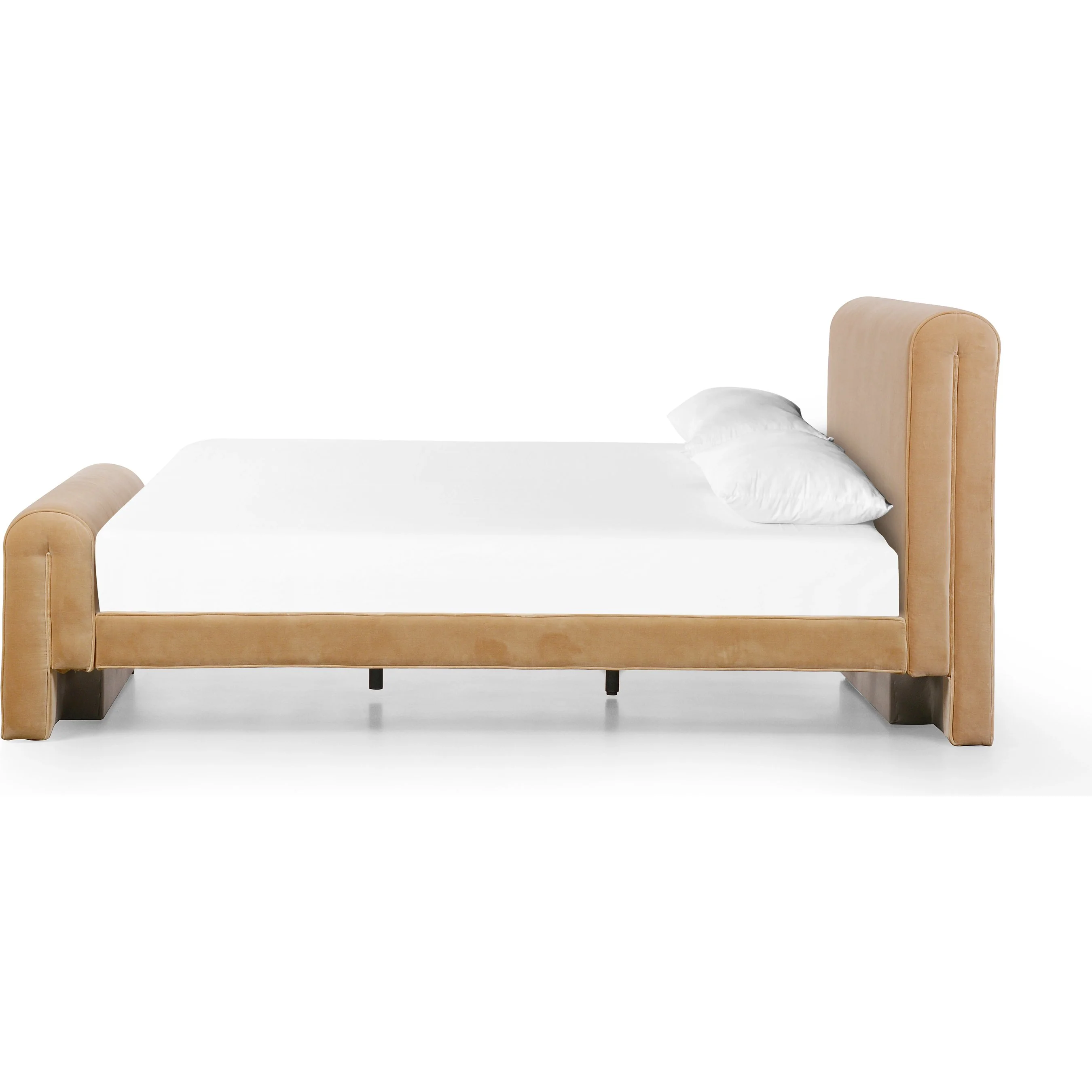 Mitchell Bed - Image 9