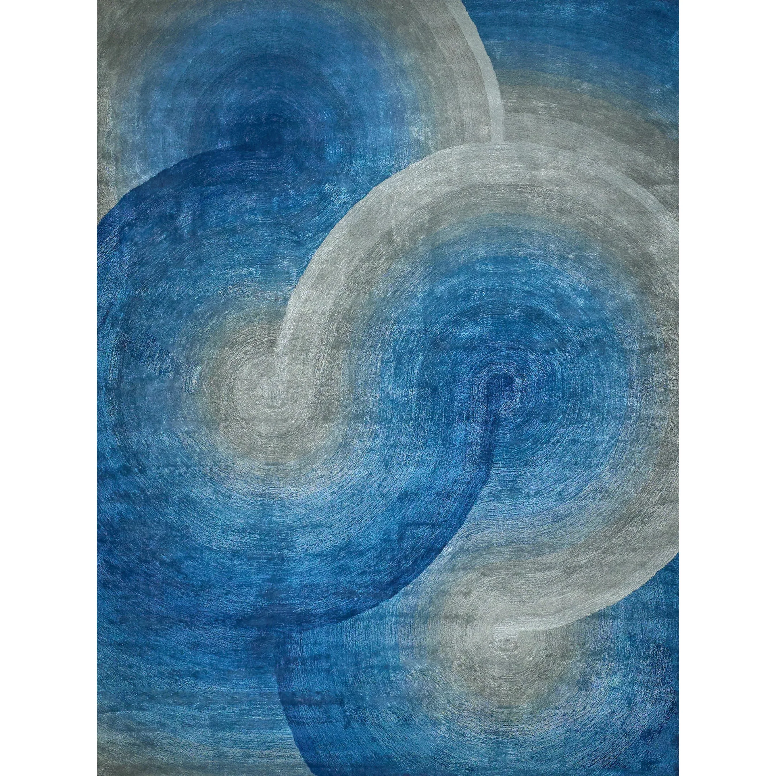 Mitomo Area Rug