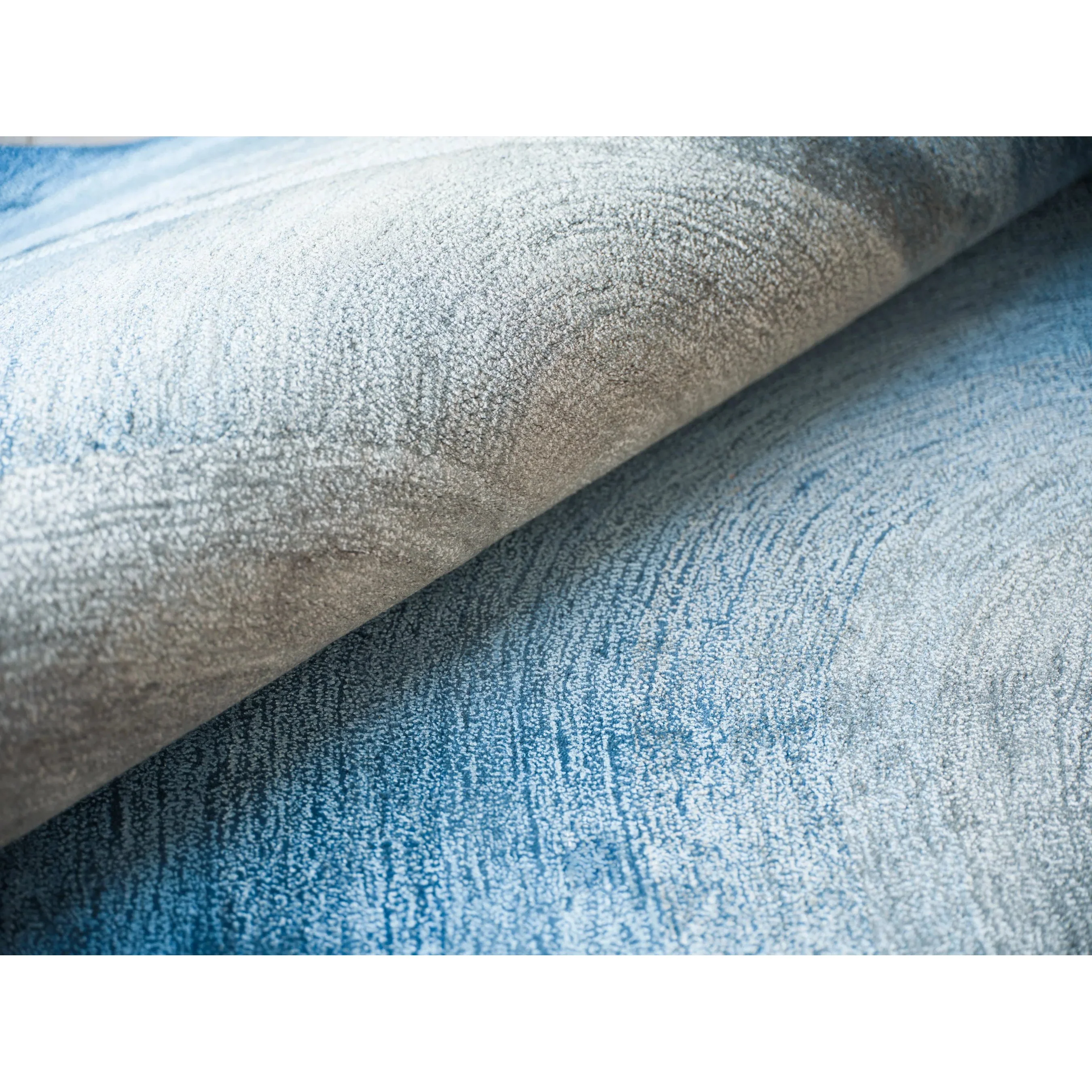 Mitomo Area Rug - Image 18
