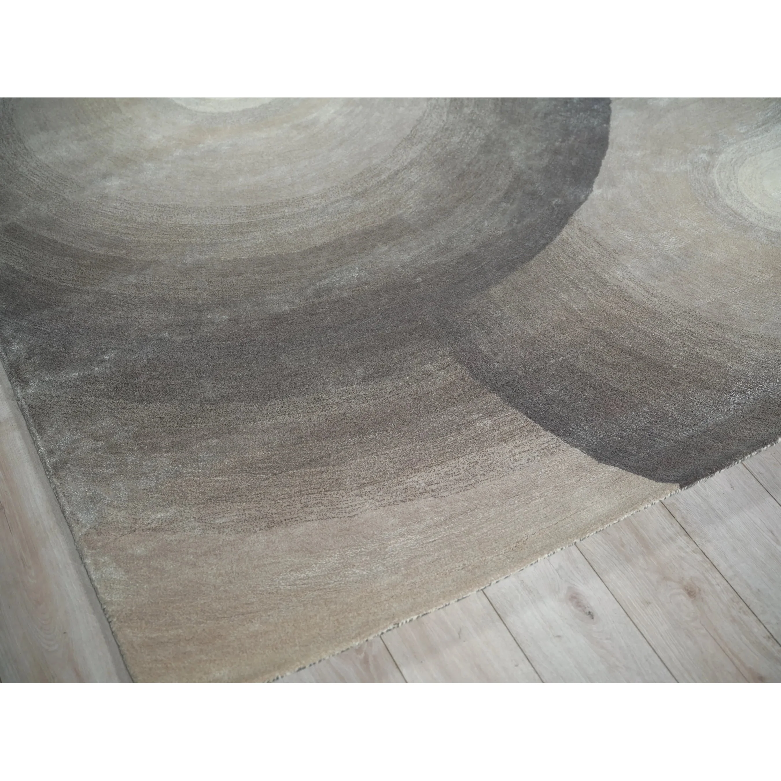 Mitomo Area Rug - Image 19