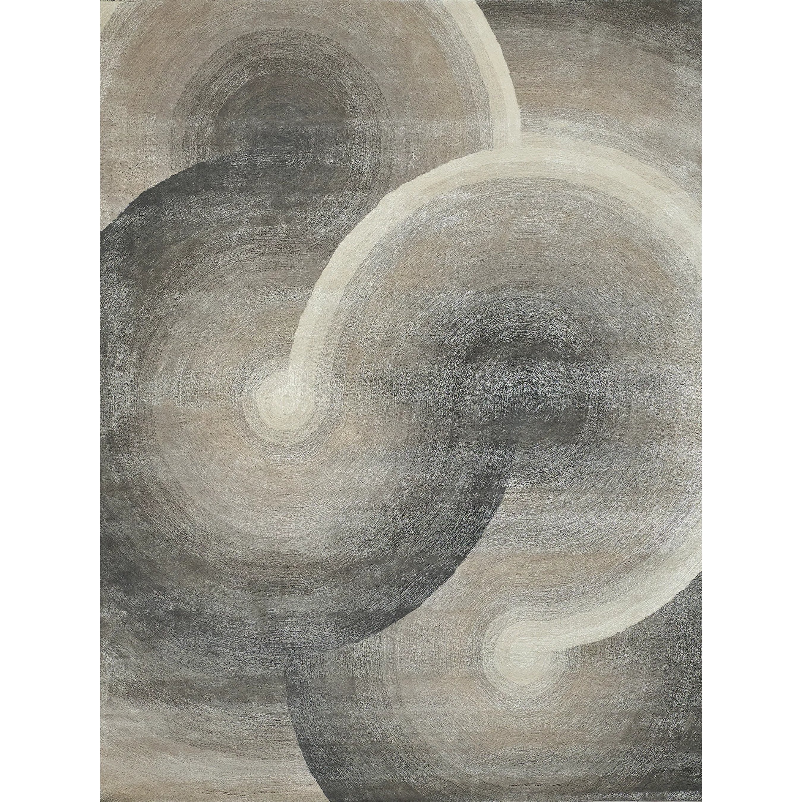 Mitomo Area Rug - Image 2