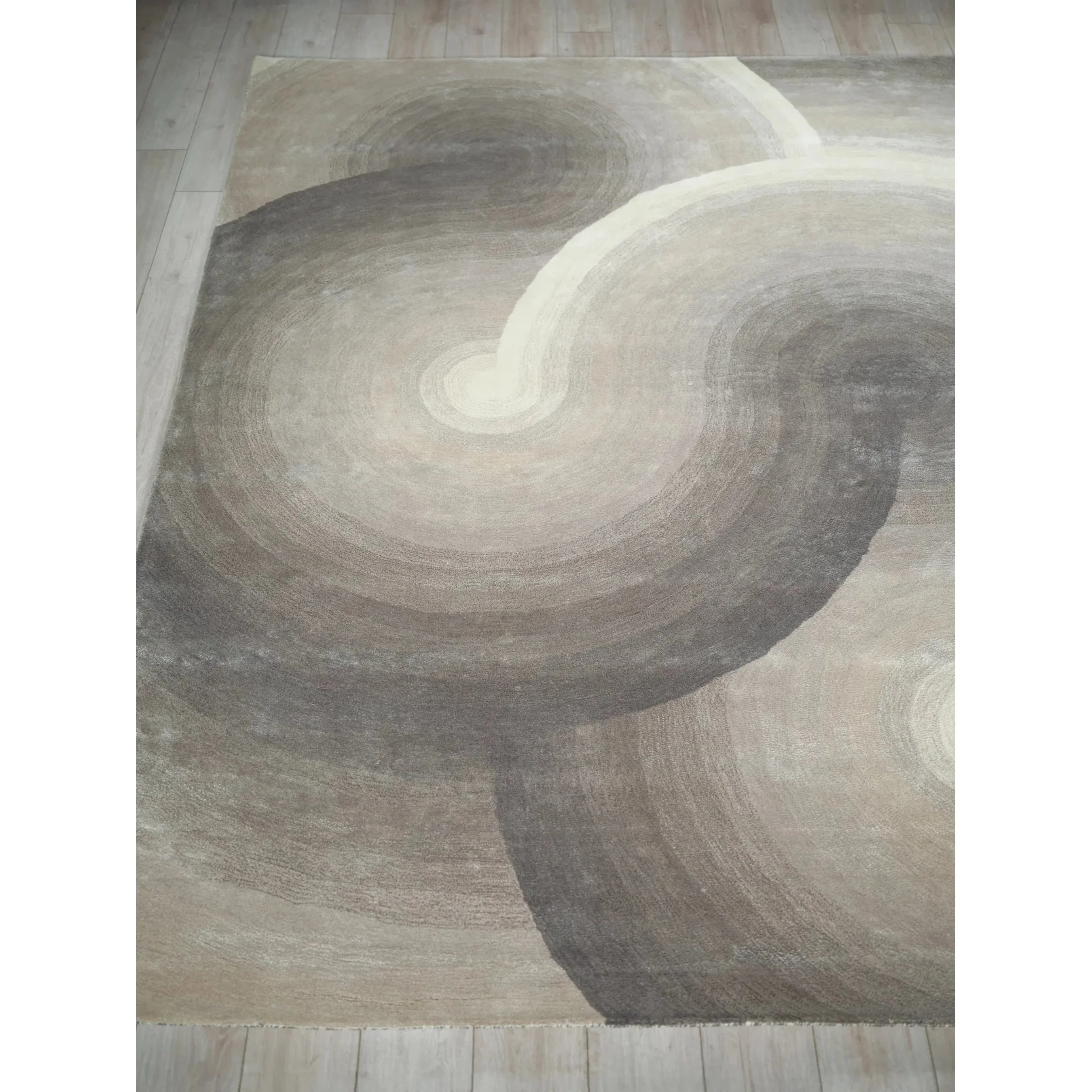 Mitomo Area Rug - Image 20