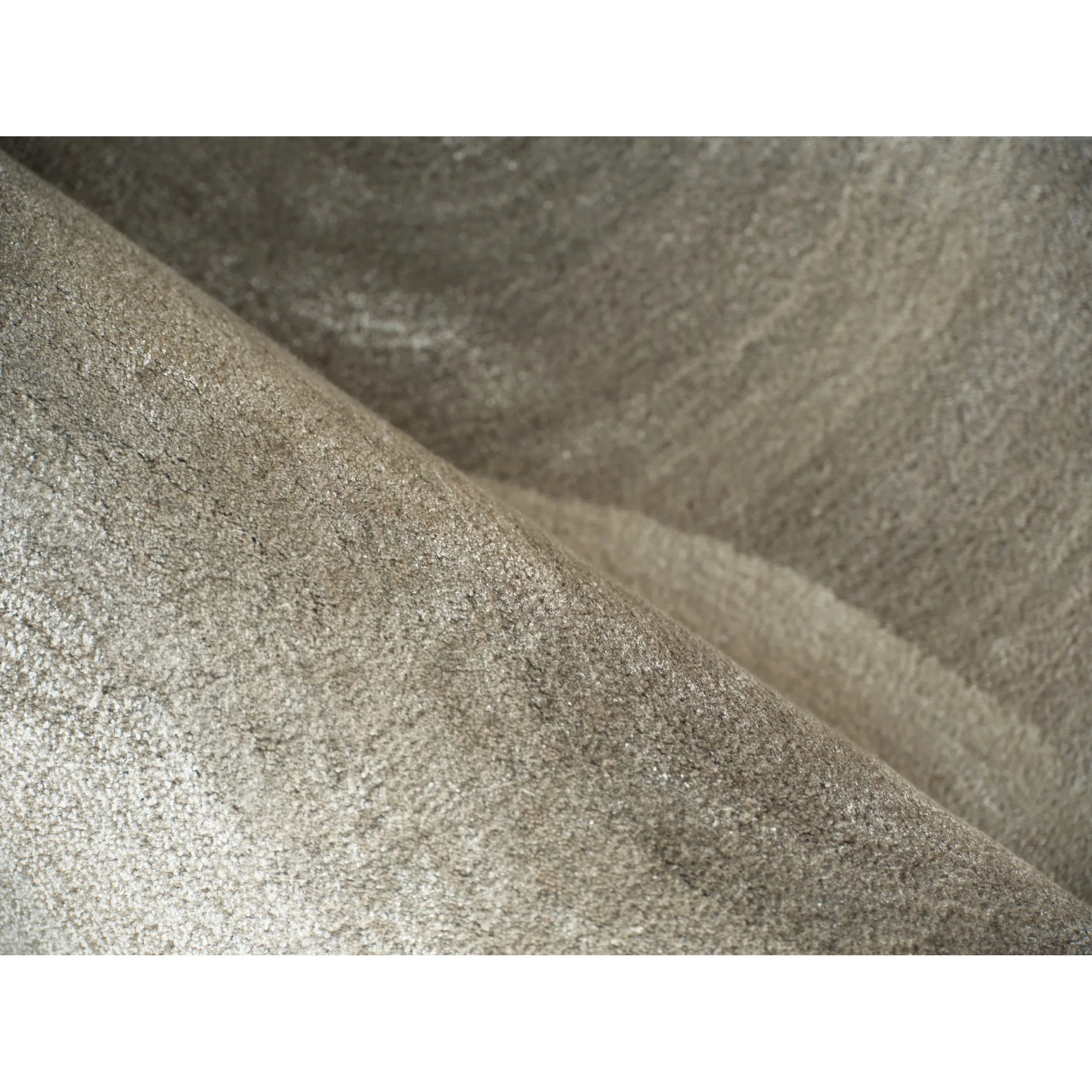 Mitomo Area Rug - Image 21