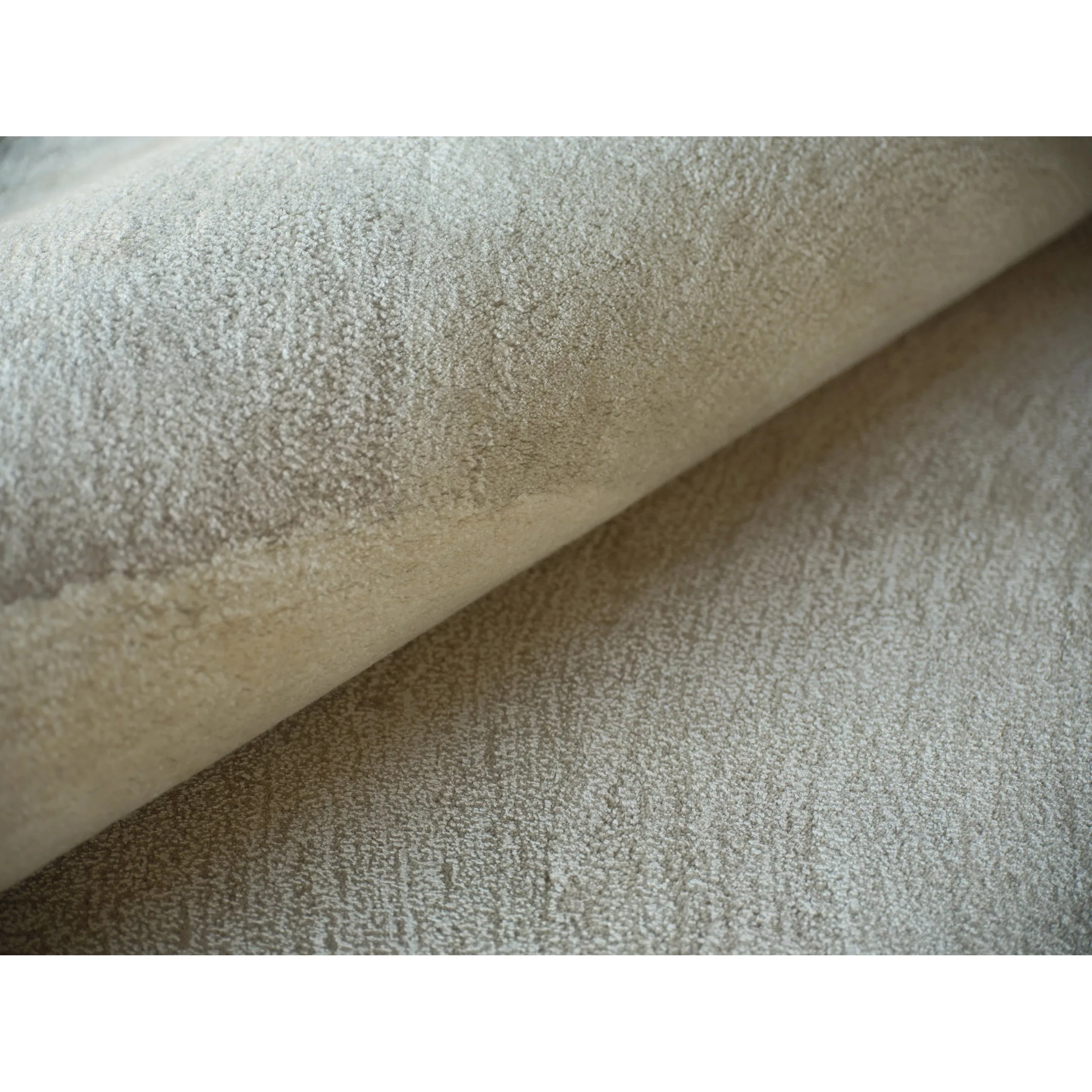Mitomo Area Rug - Image 29