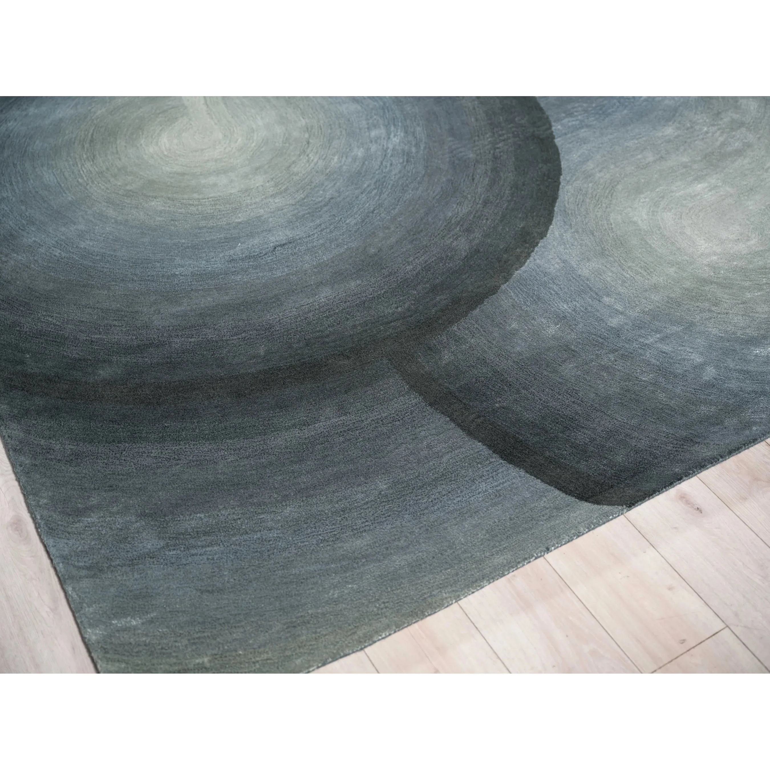 Mitomo Area Rug - Image 30