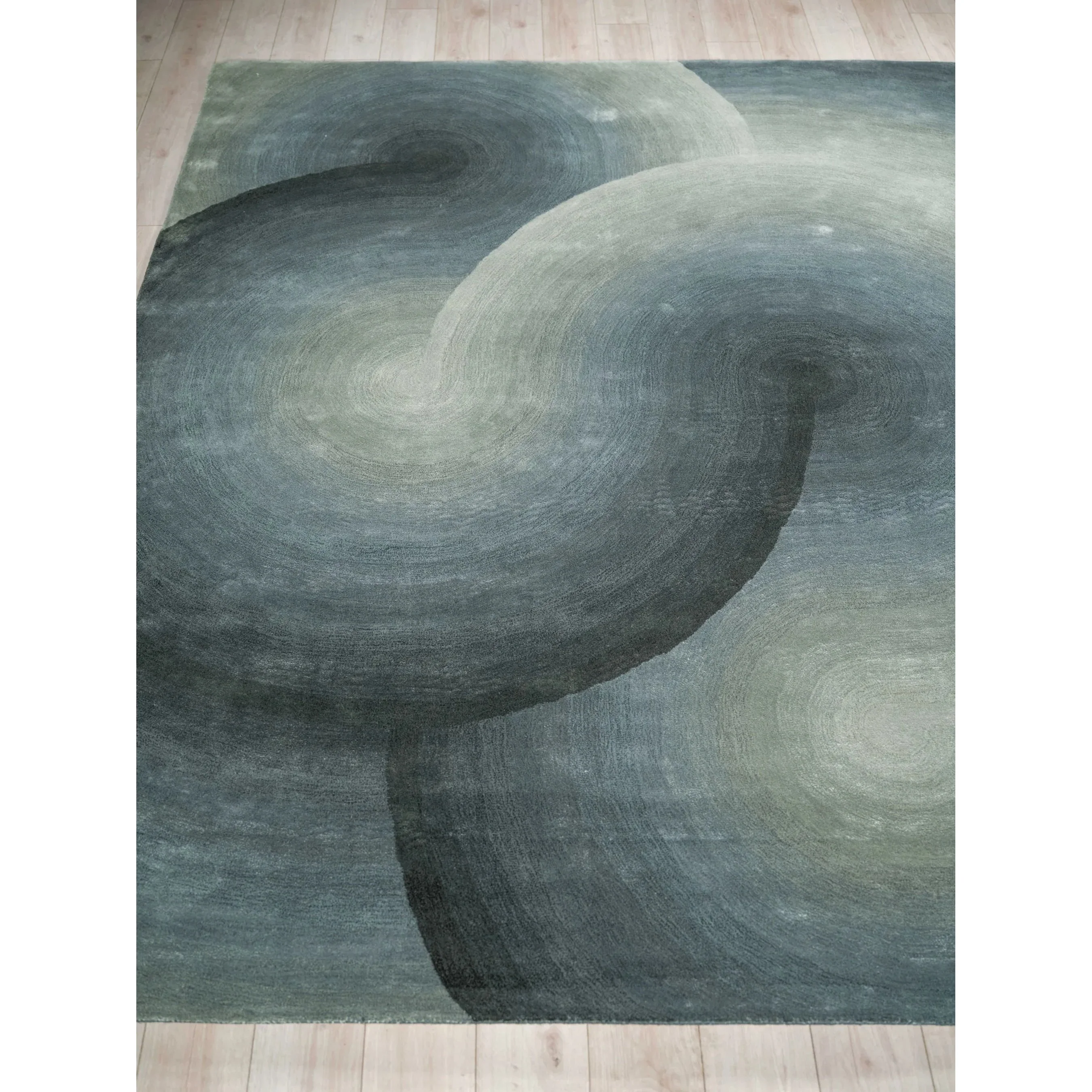 Mitomo Area Rug - Image 31