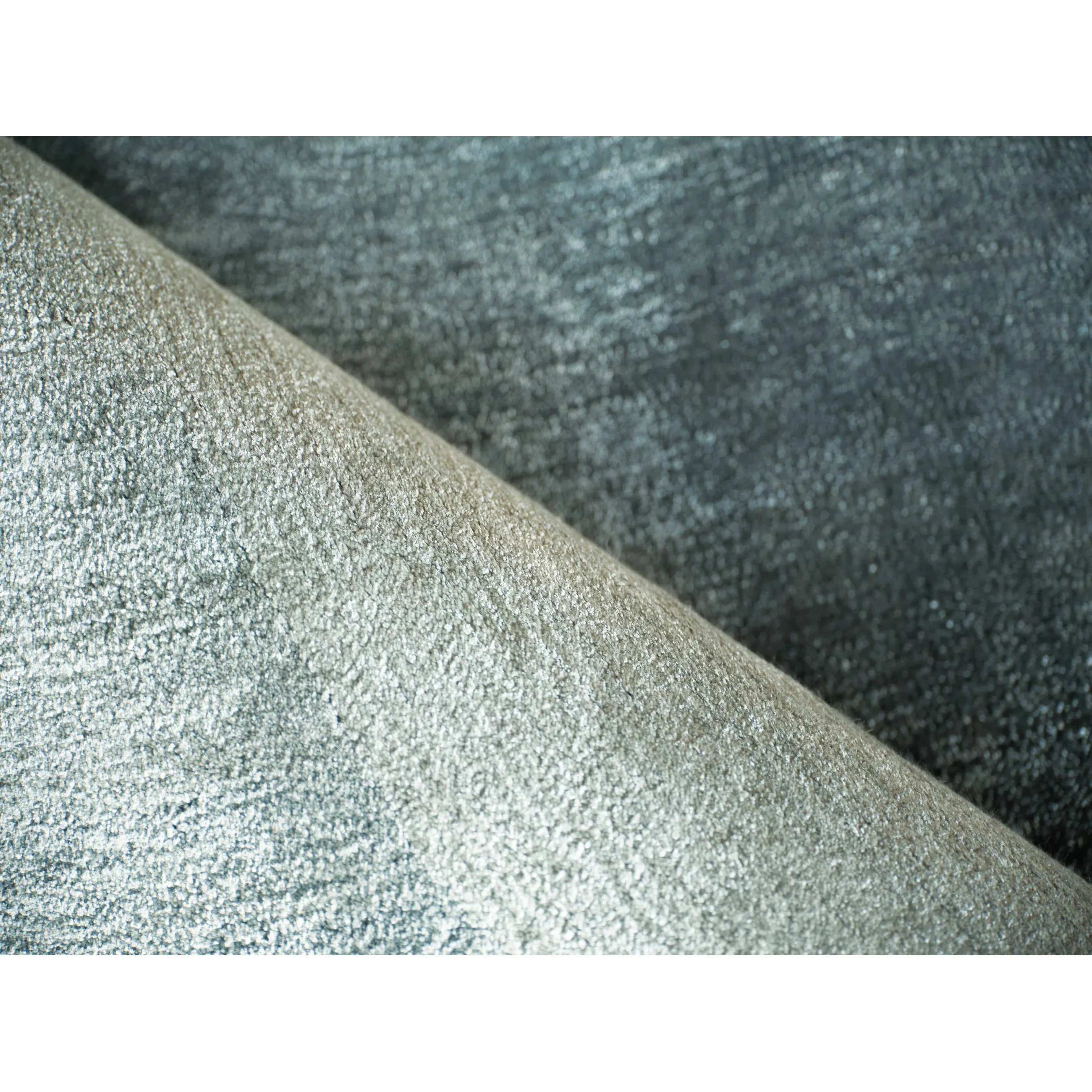 Mitomo Area Rug - Image 32
