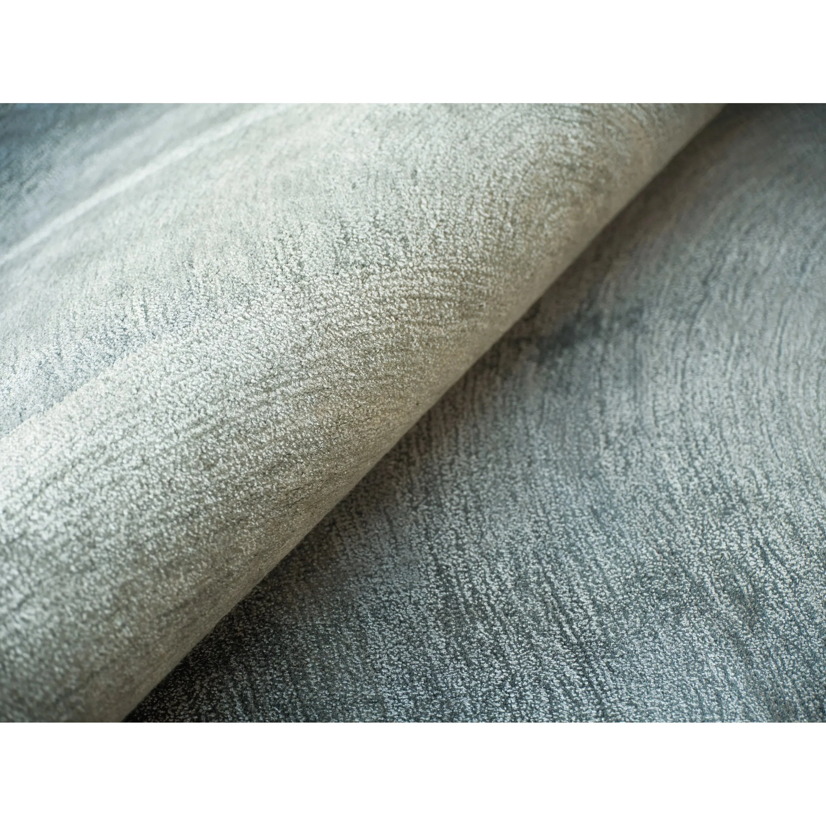 Mitomo Area Rug - Image 33