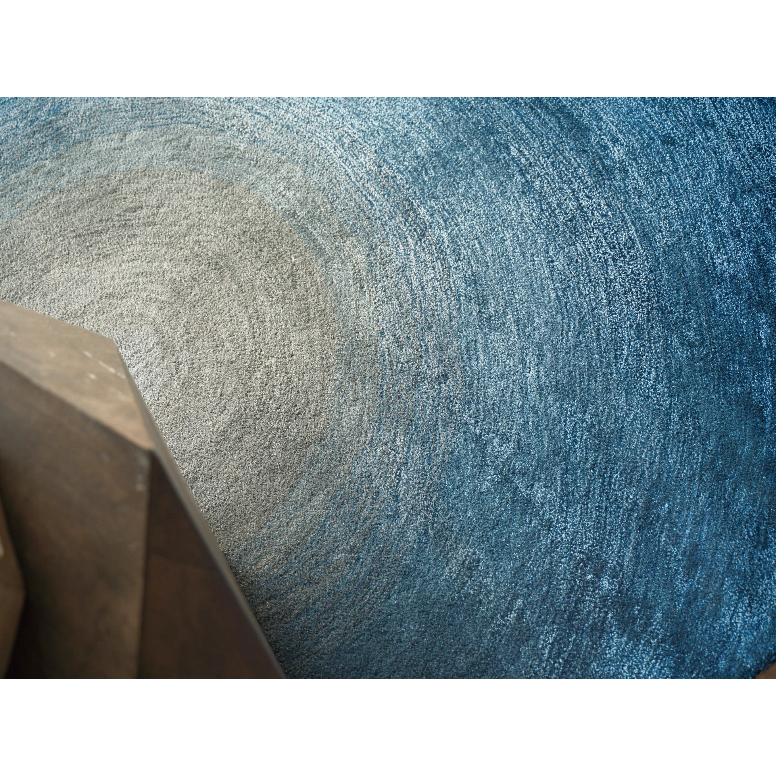 Mitomo Area Rug - Image 36
