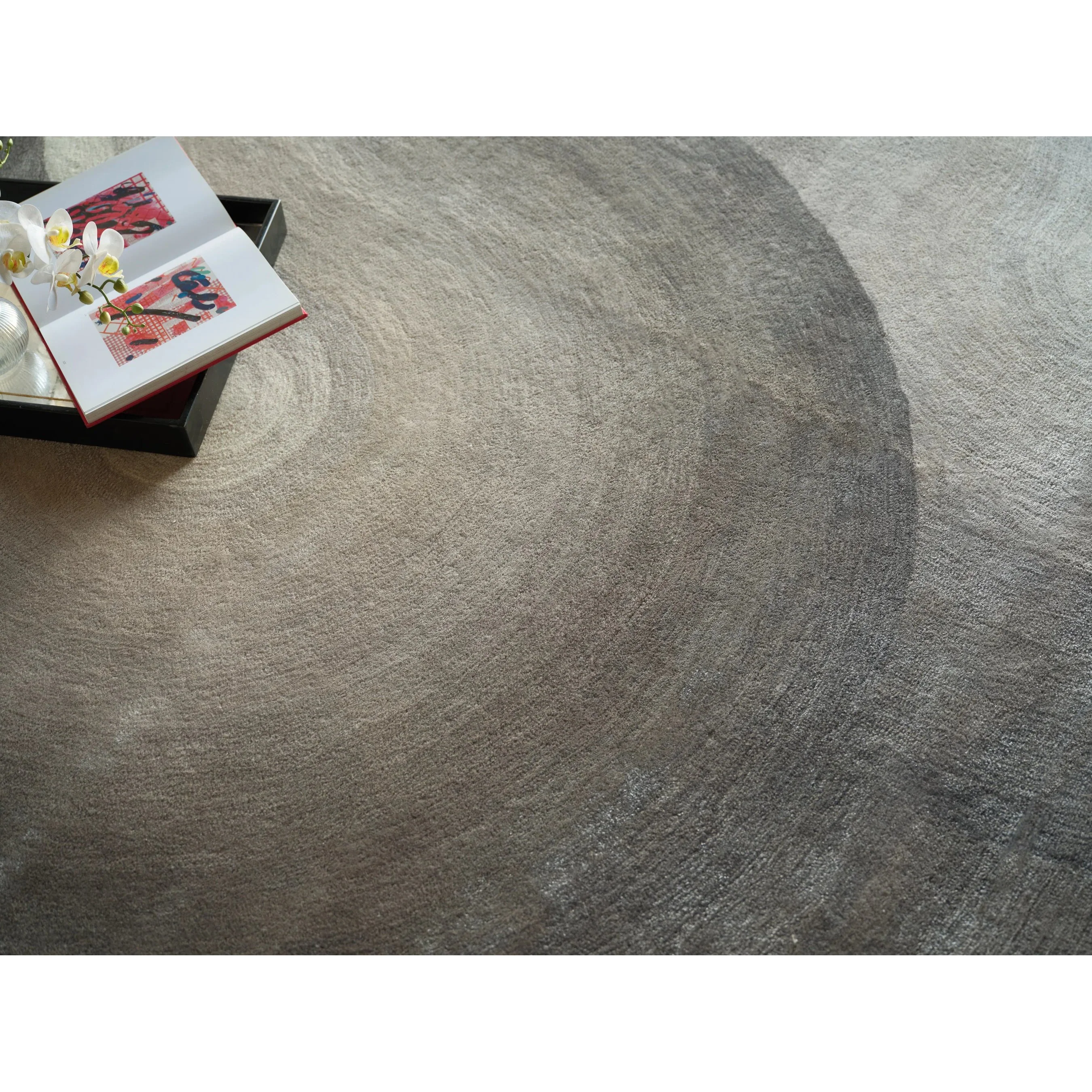 Mitomo Area Rug - Image 37