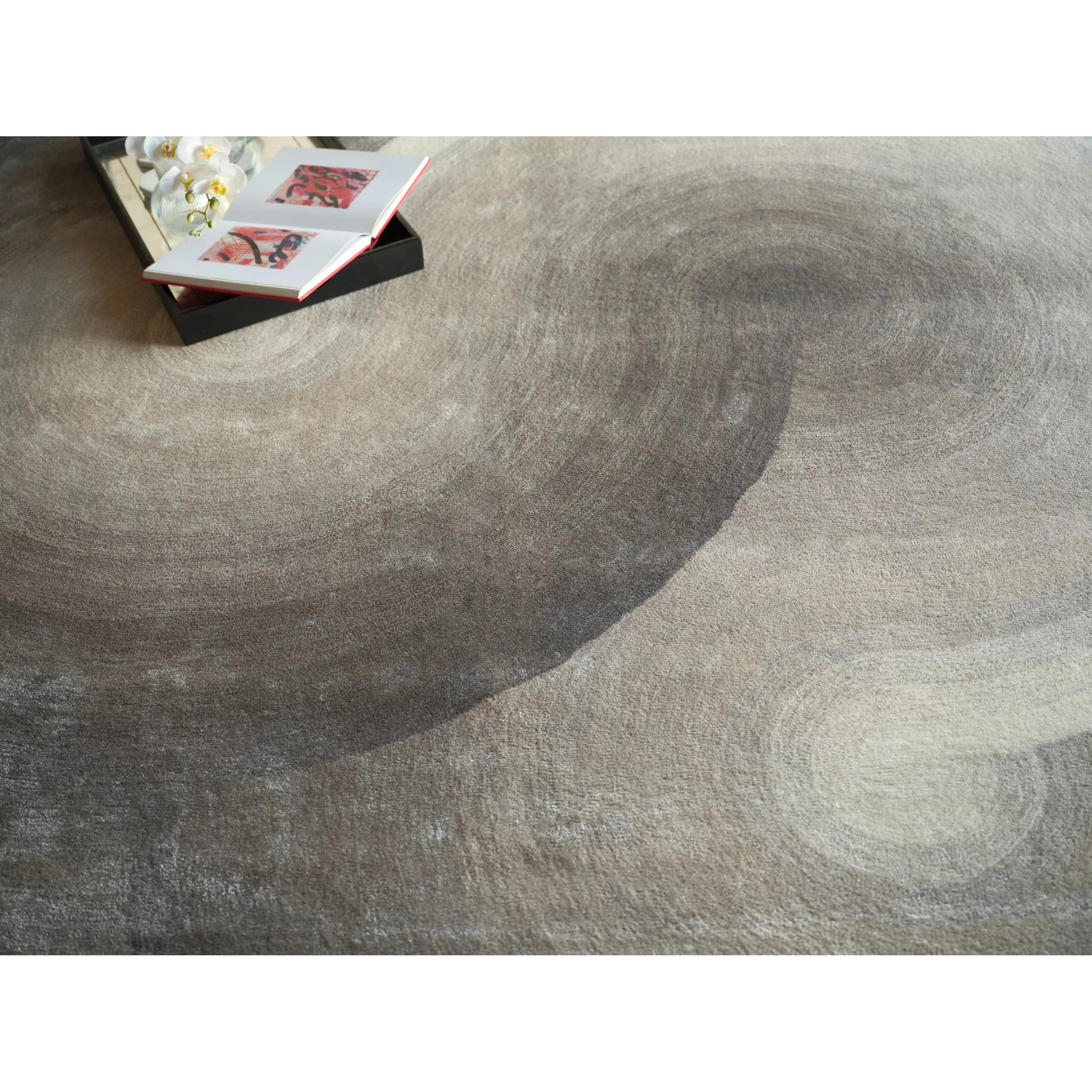 Mitomo Area Rug - Image 38