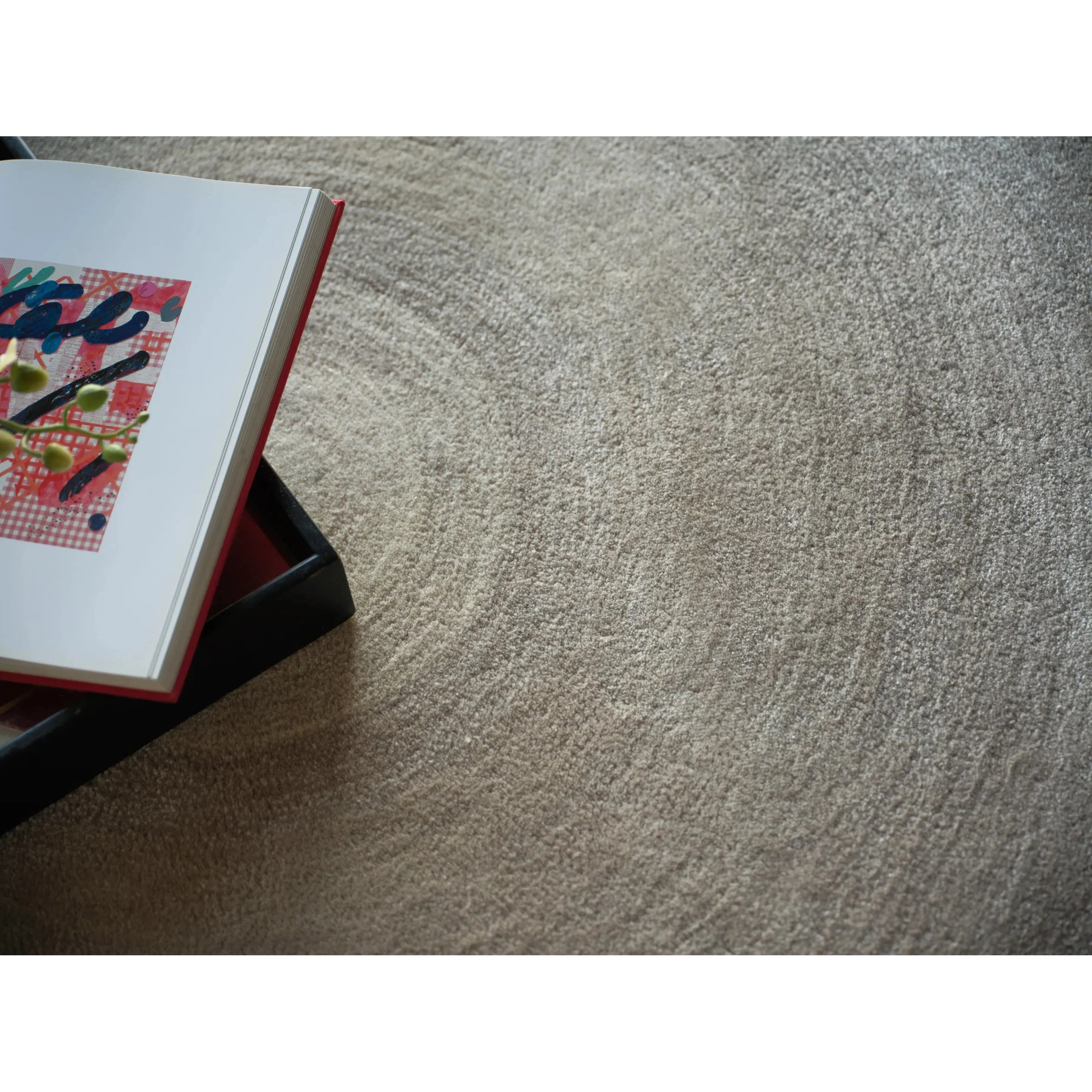 Mitomo Area Rug - Image 39