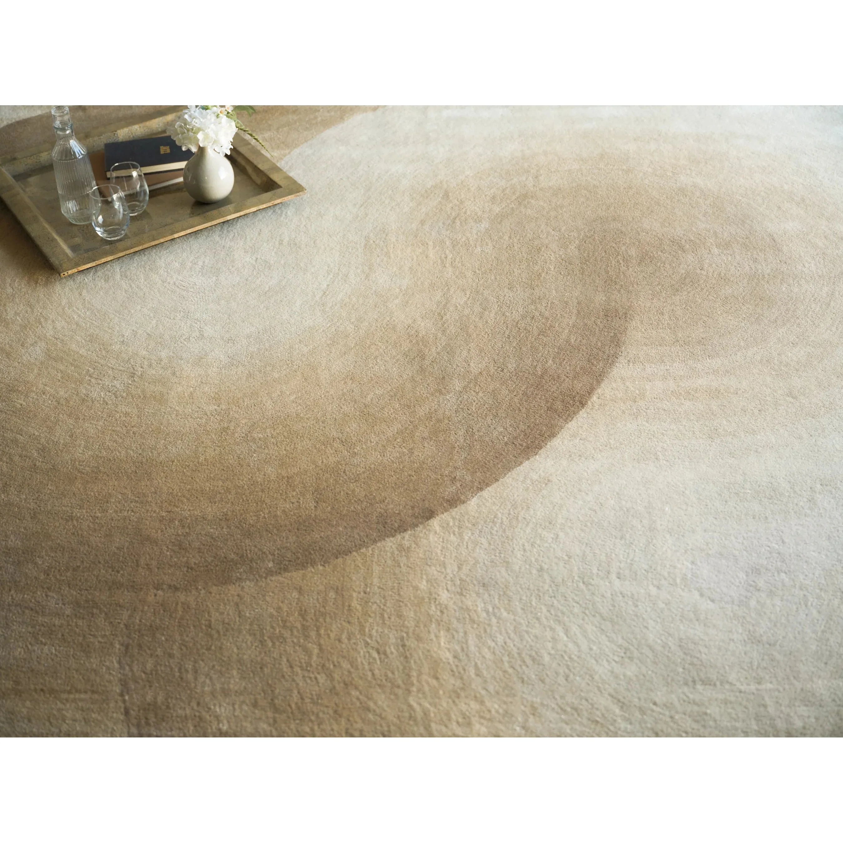 Mitomo Area Rug - Image 41
