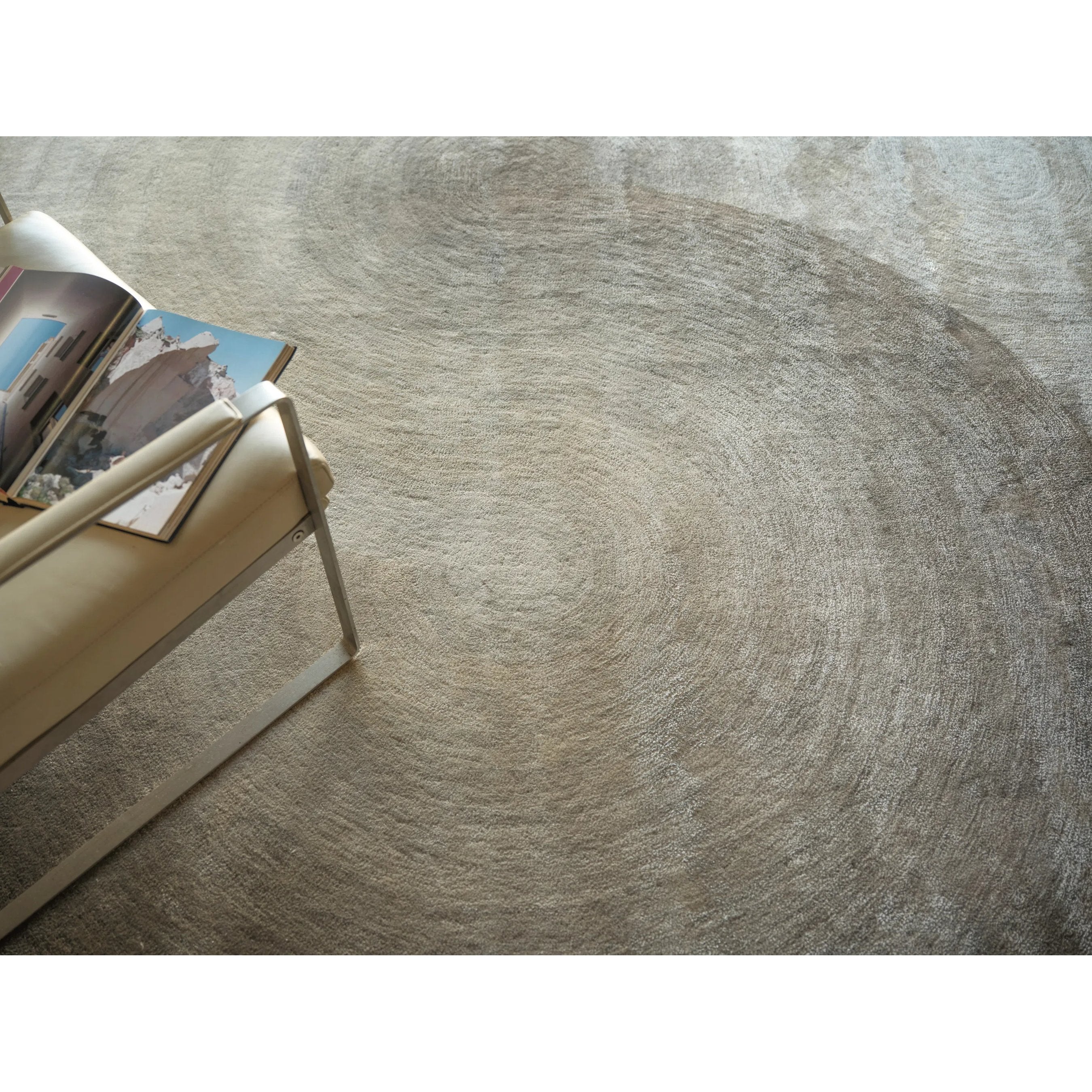 Mitomo Area Rug - Image 43