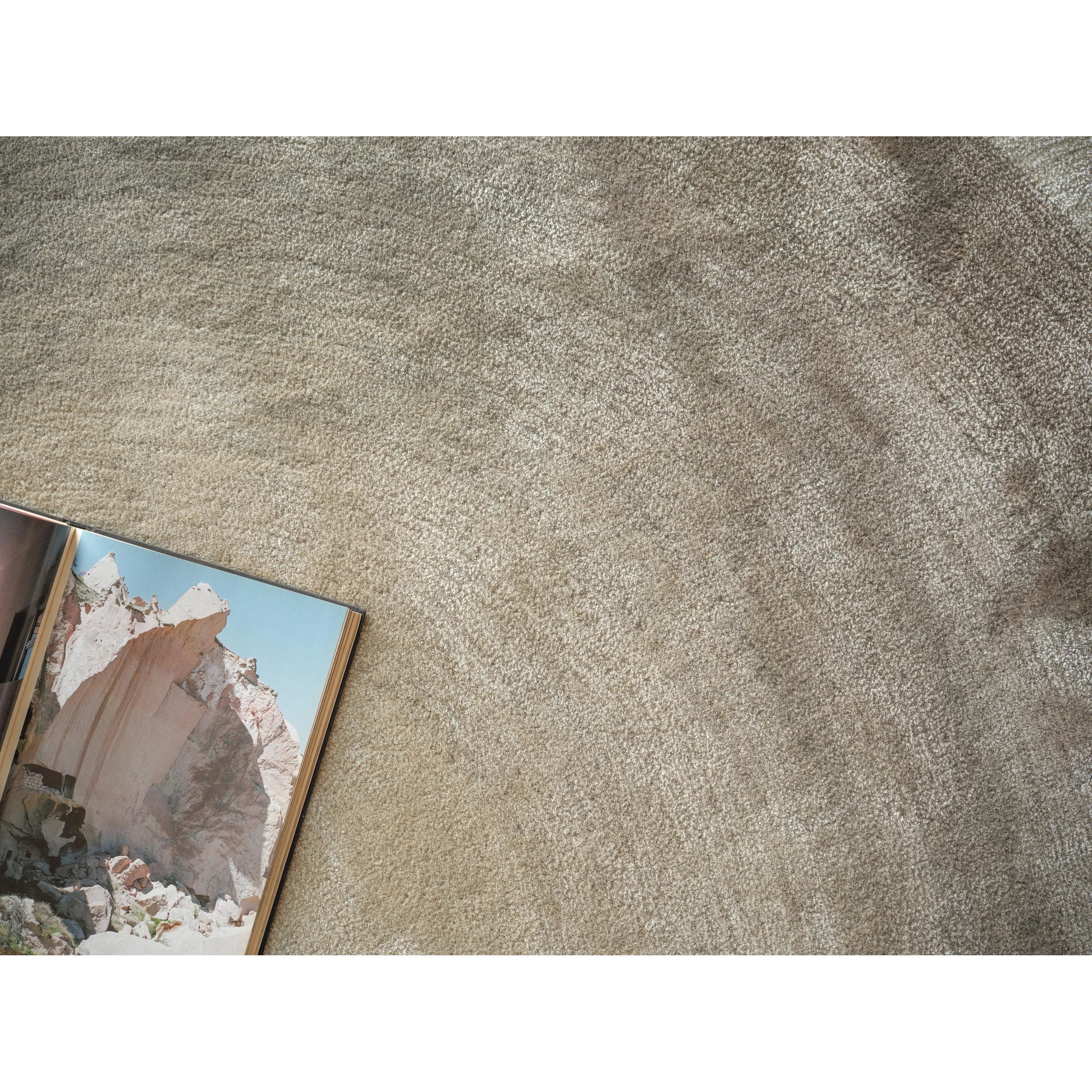 Mitomo Area Rug - Image 45