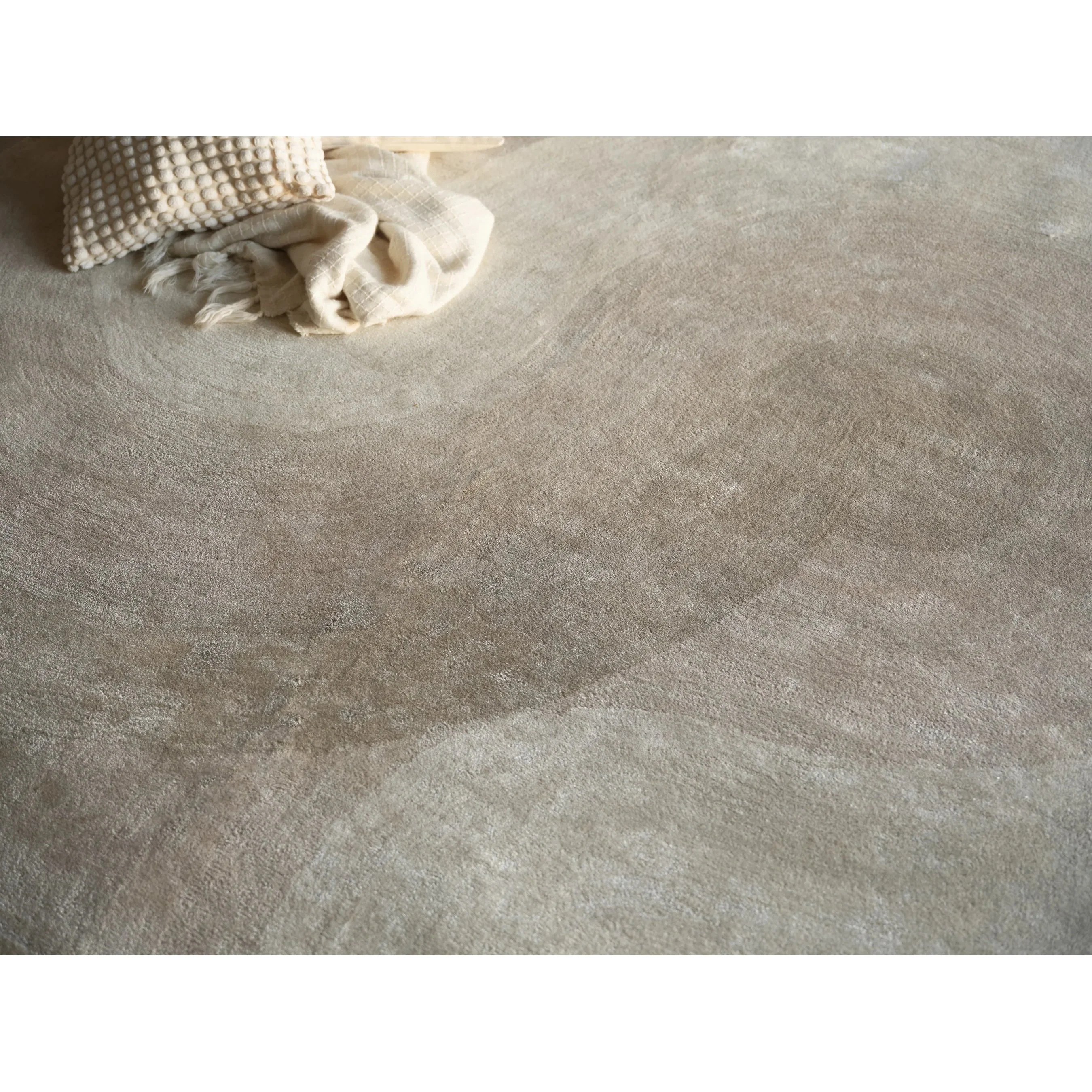 Mitomo Area Rug - Image 48