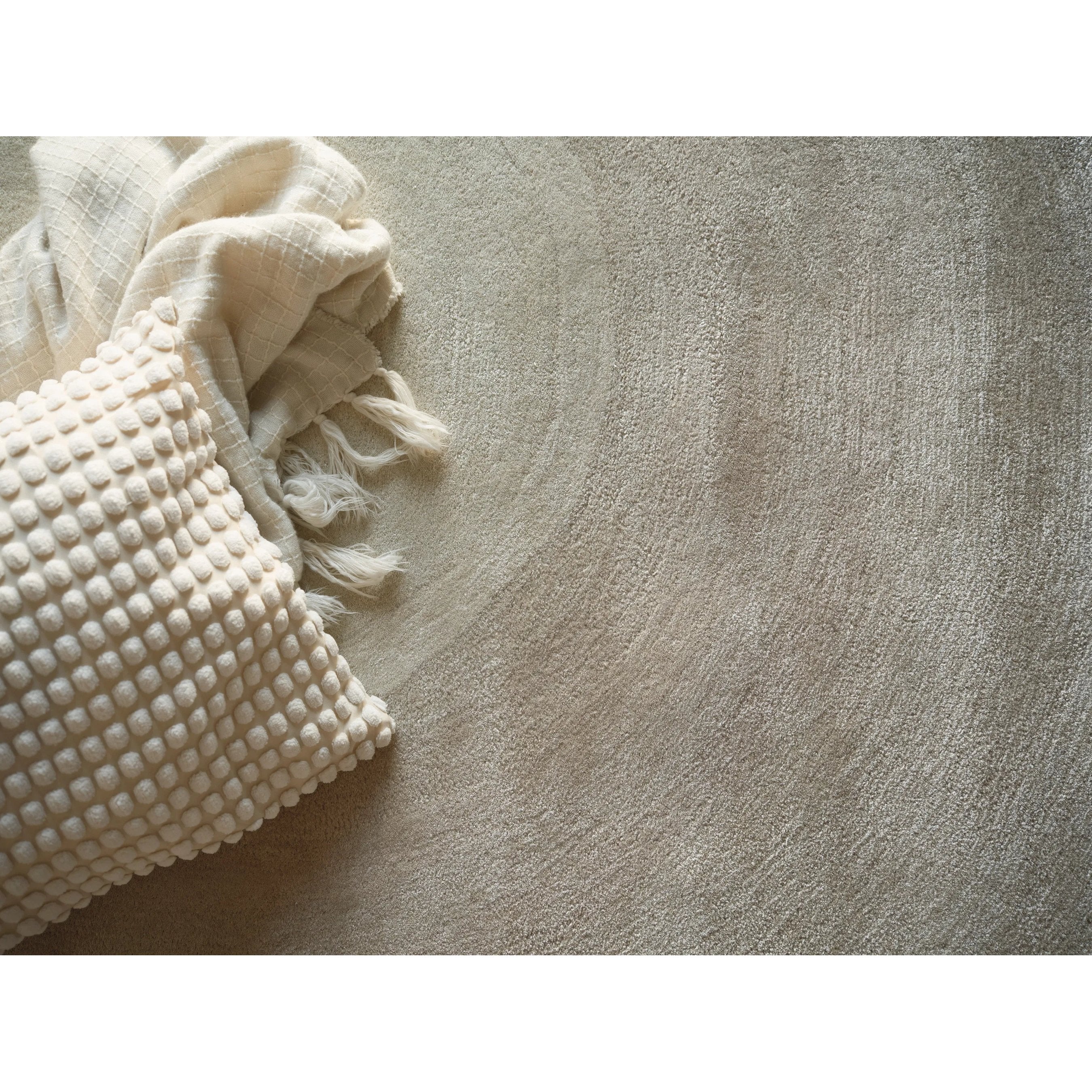 Mitomo Area Rug - Image 49