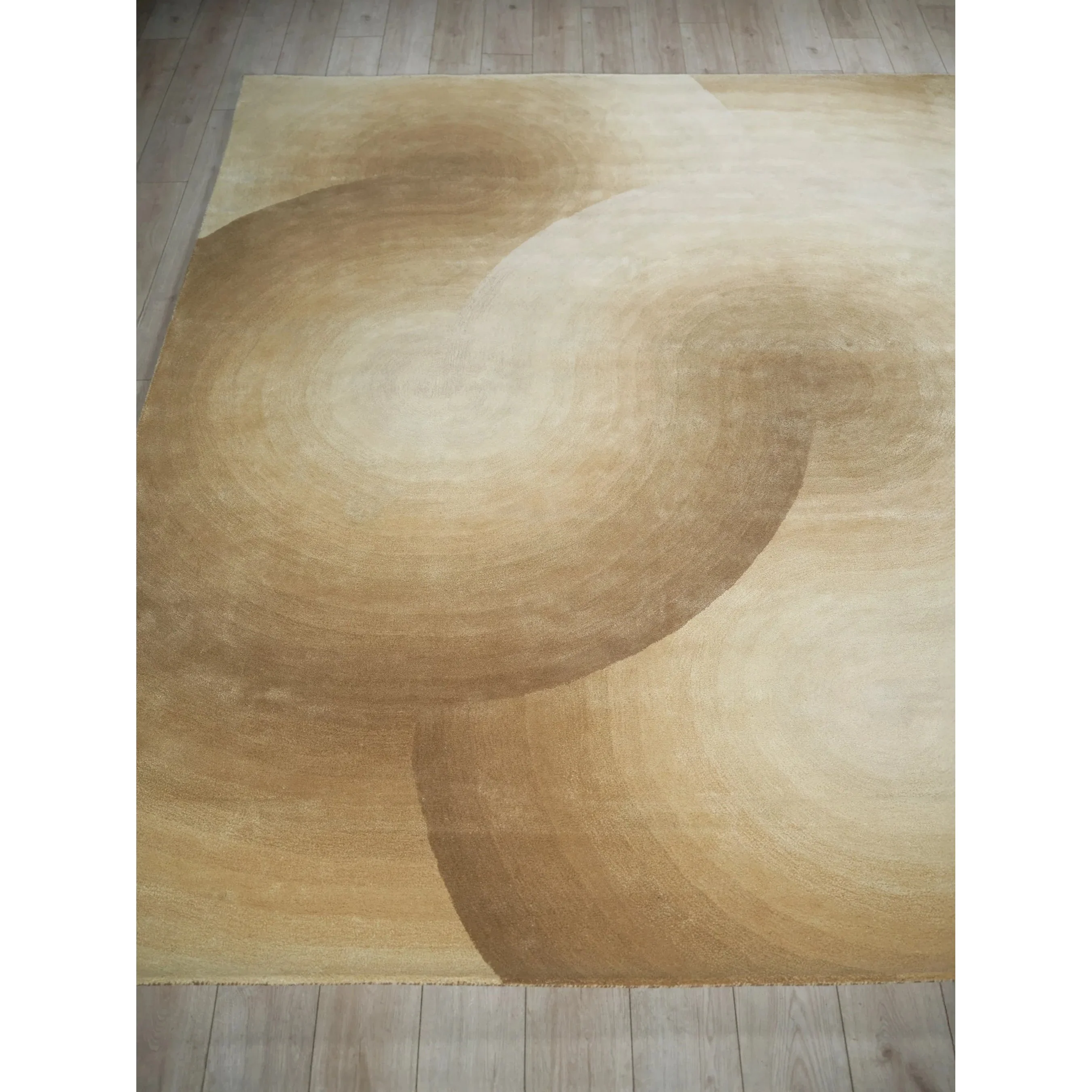 Mitomo Area Rug - Image 5