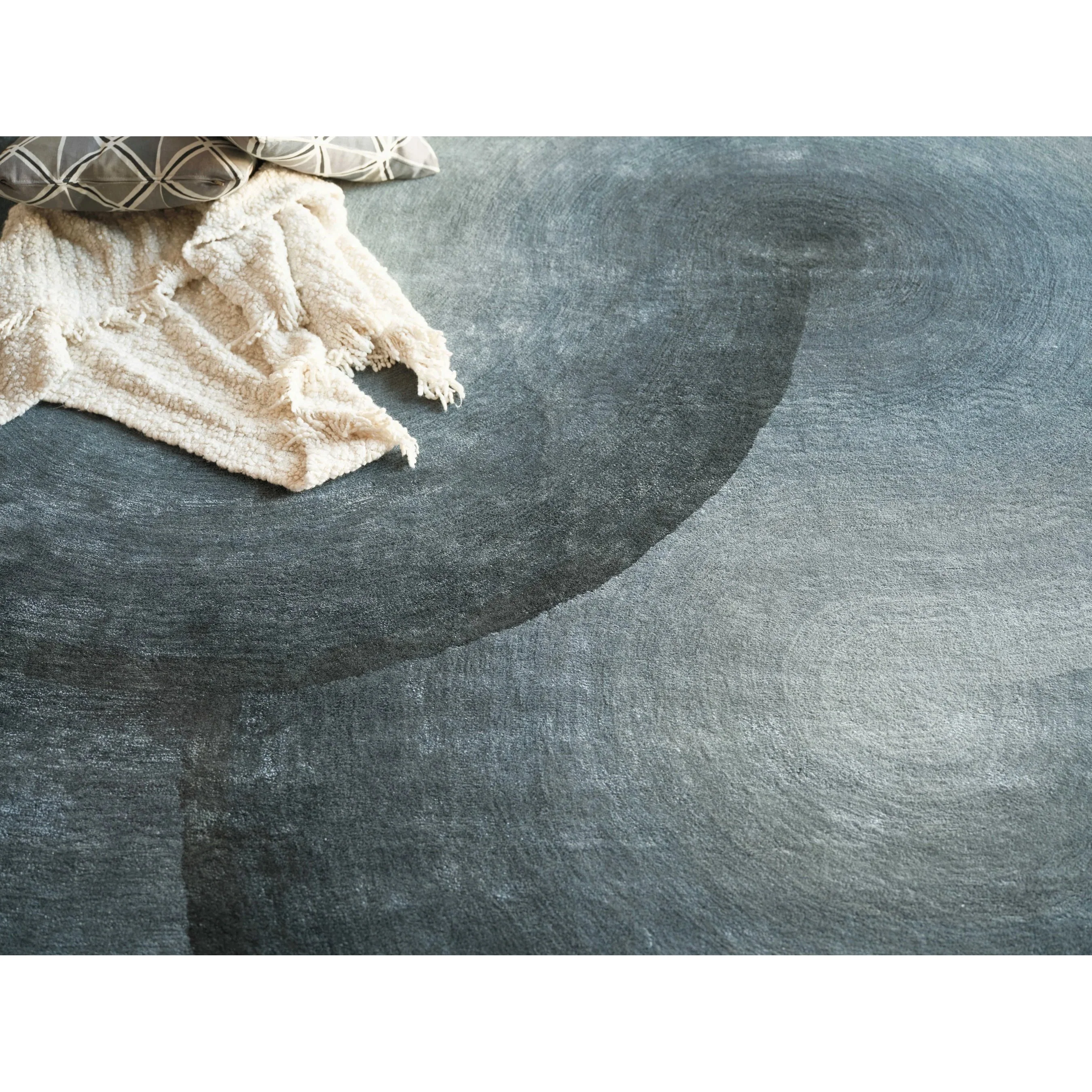 Mitomo Area Rug - Image 50