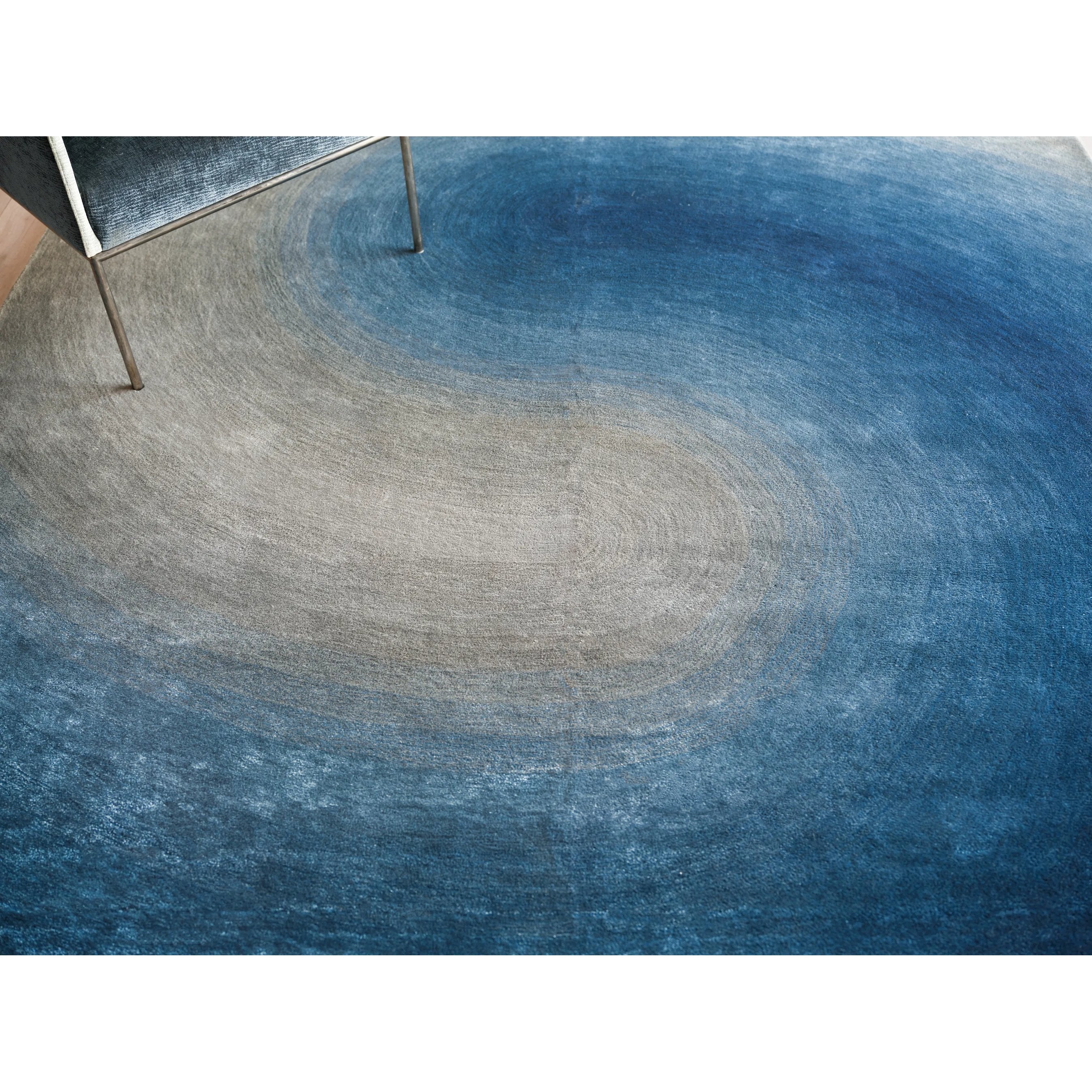 Mitomo Area Rug - Image 55