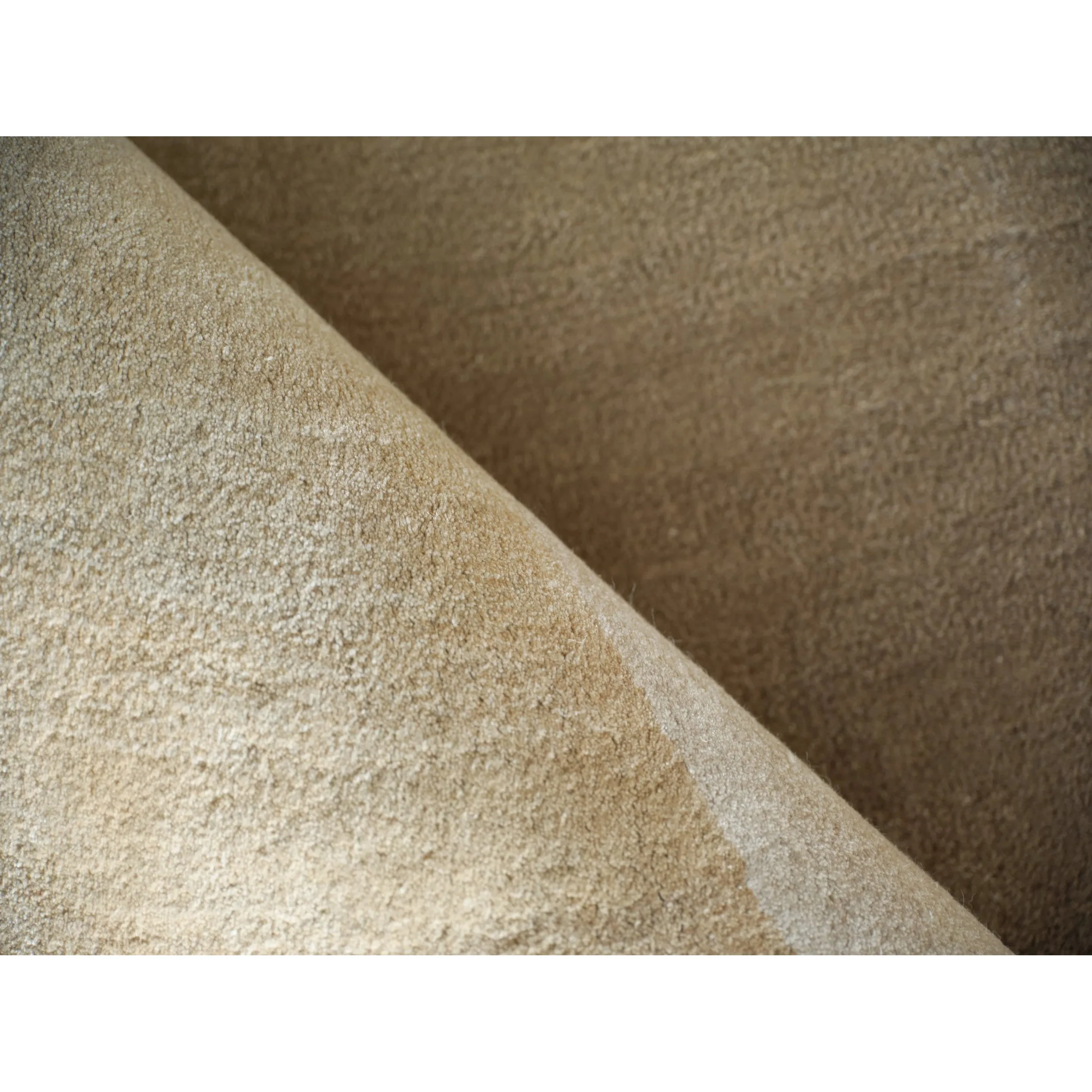 Mitomo Area Rug - Image 6