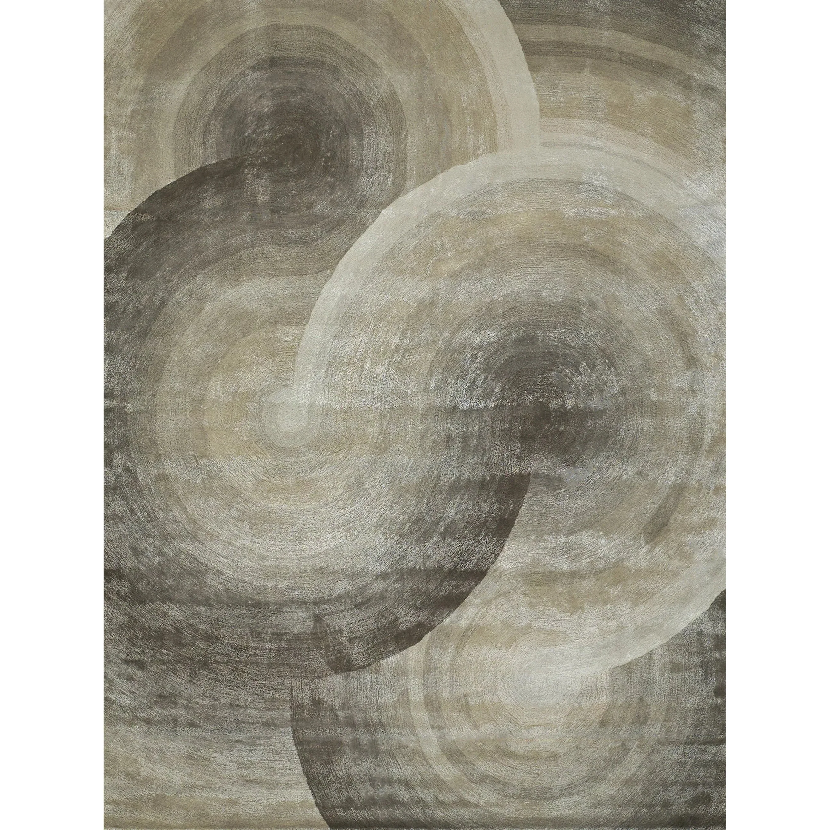 Mitomo Area Rug - Image 8