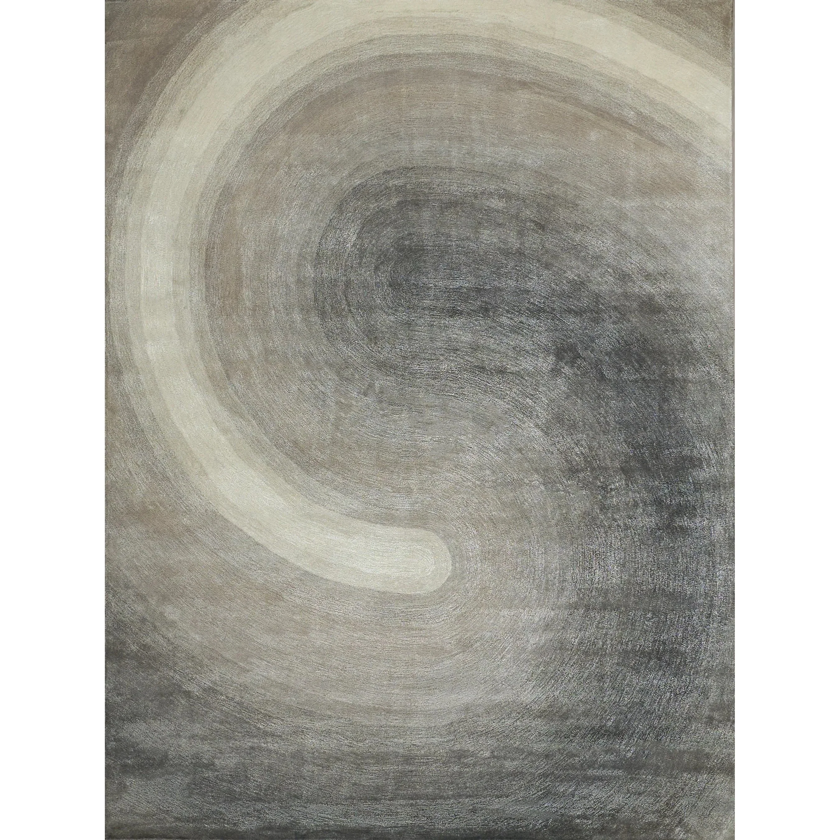 Mitomo Rug