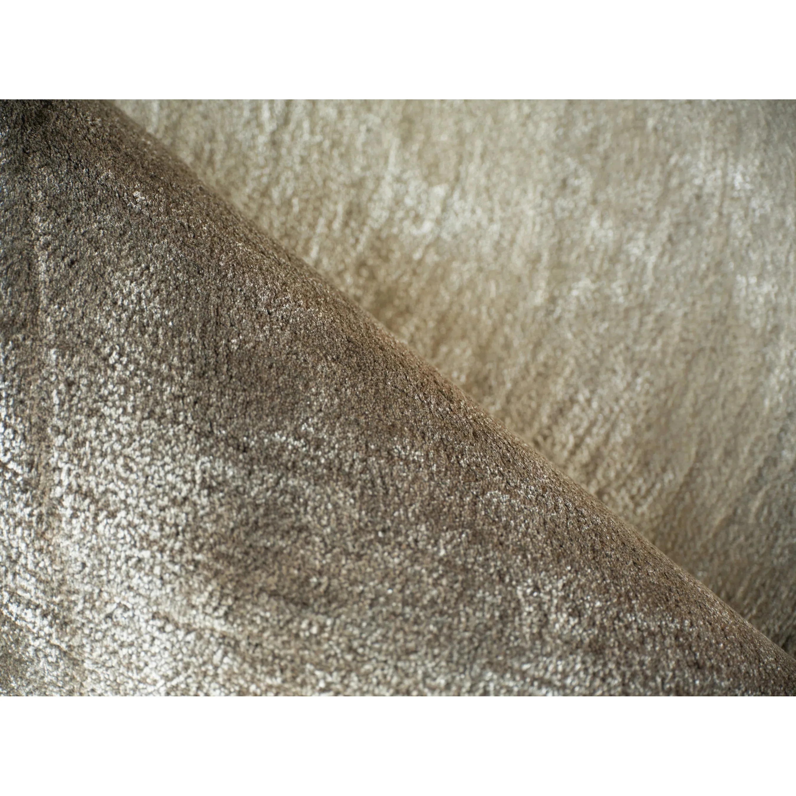 Mitomo Rug - Image 10