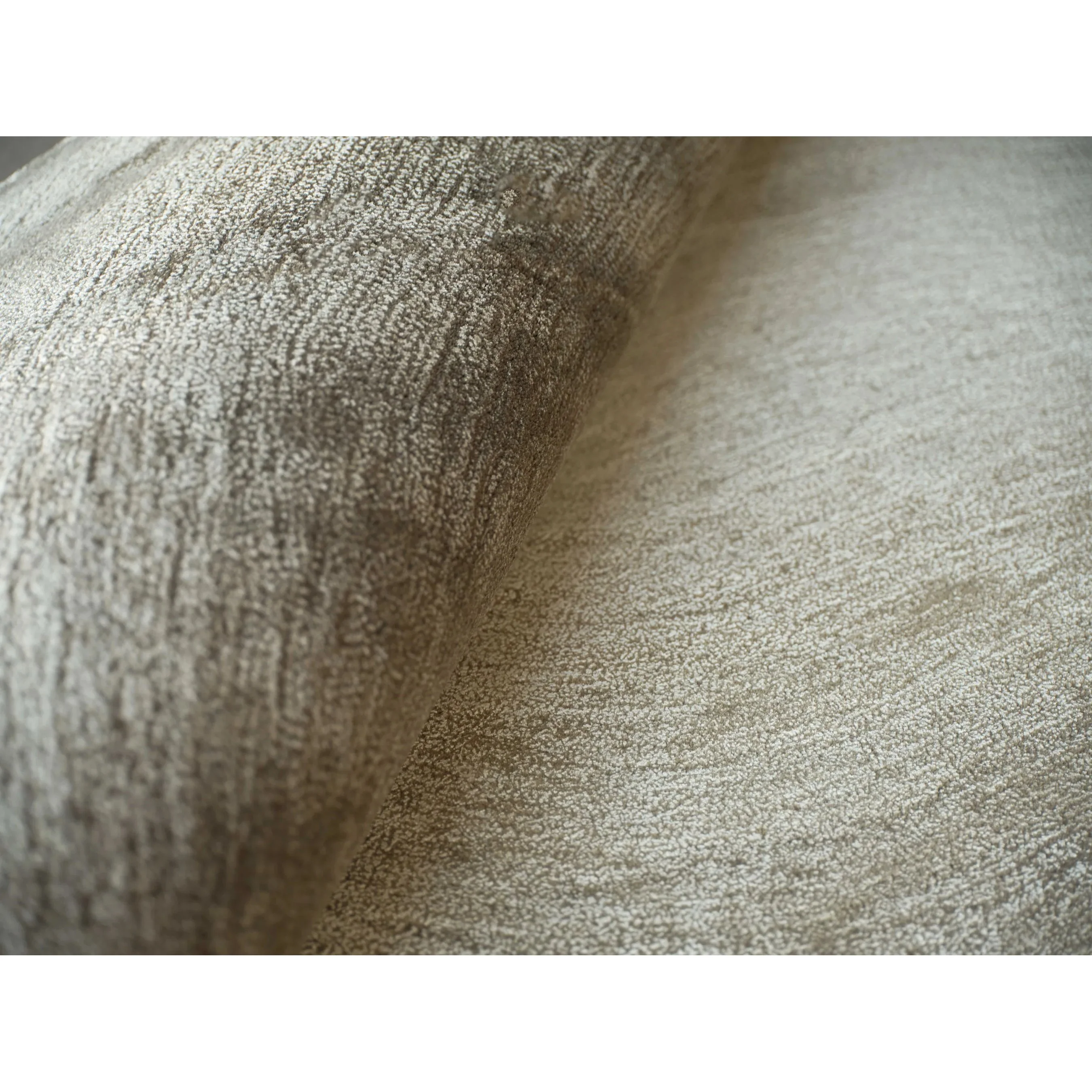 Mitomo Rug - Image 11