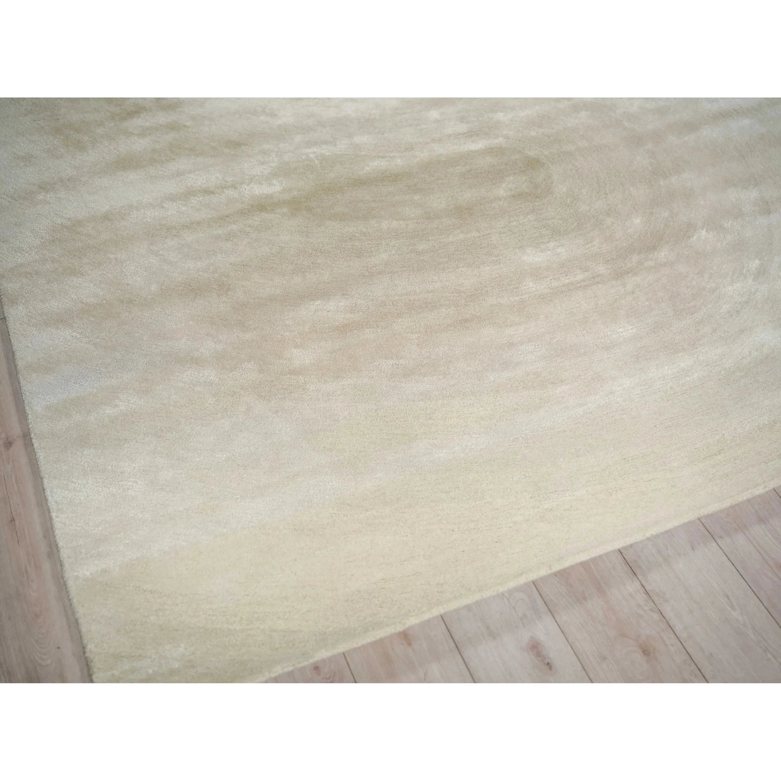 Mitomo Rug - Image 12