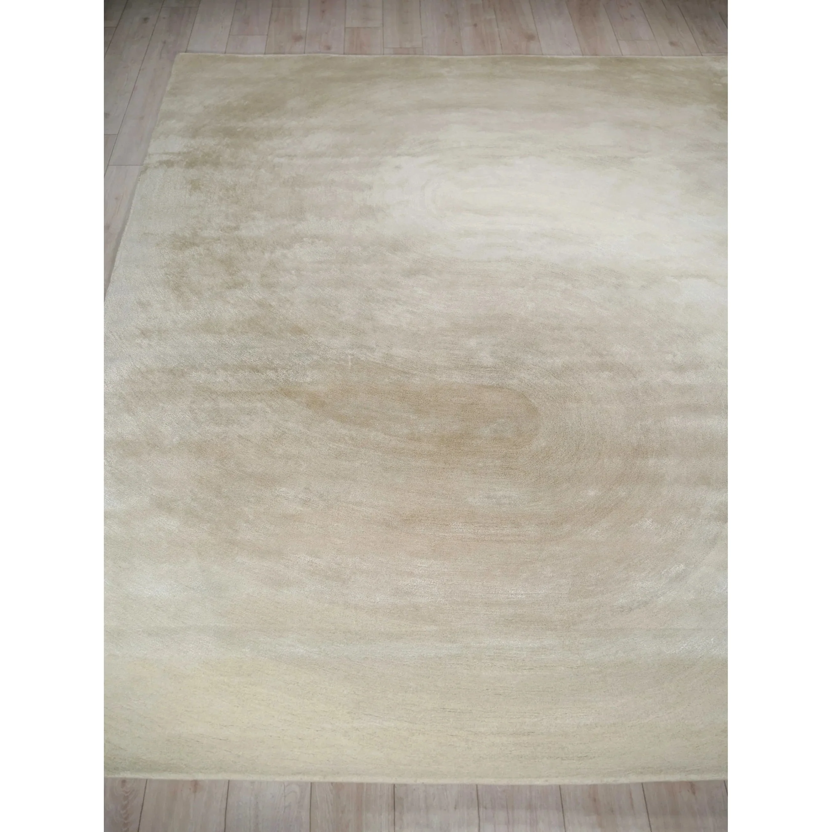 Mitomo Rug - Image 13