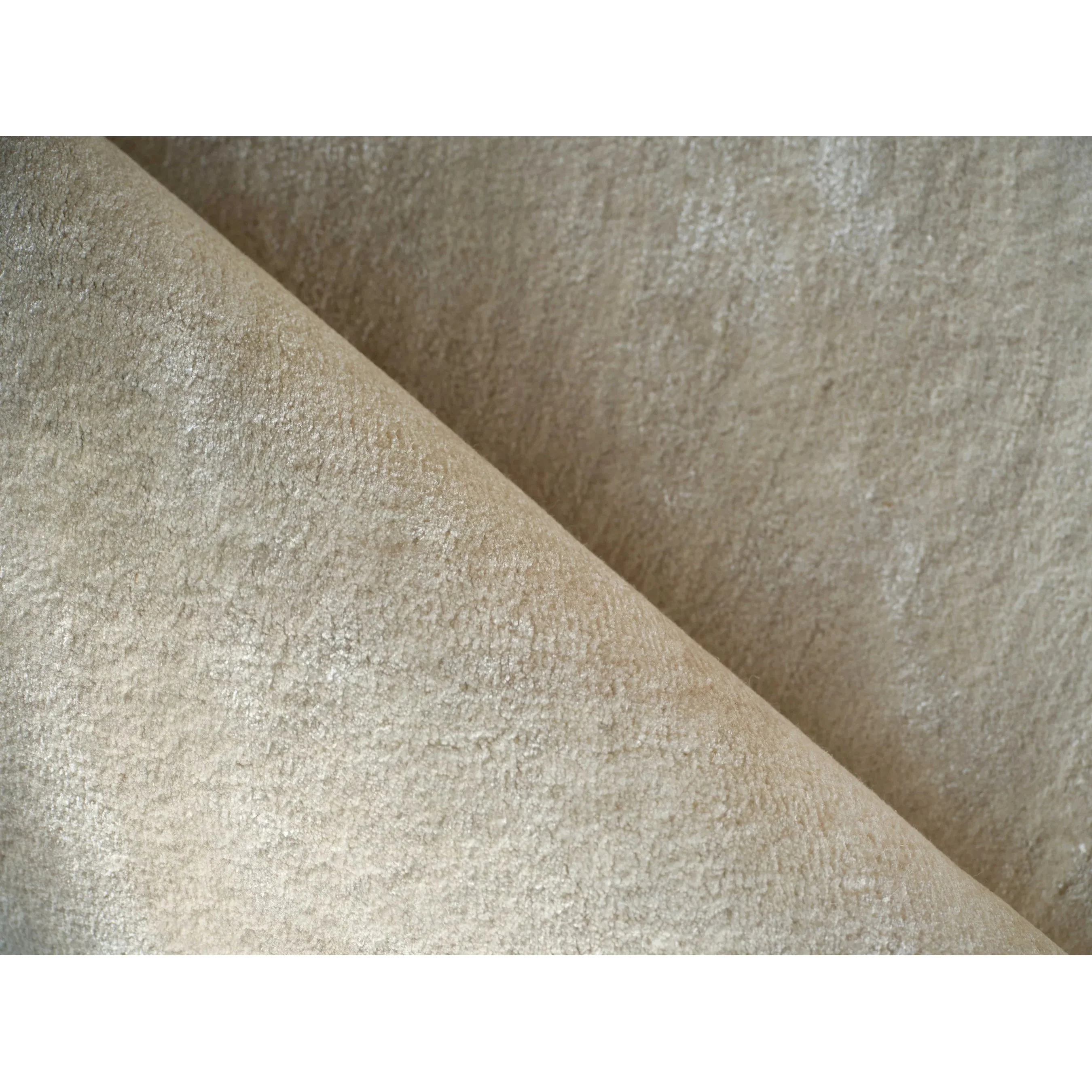 Mitomo Rug - Image 14