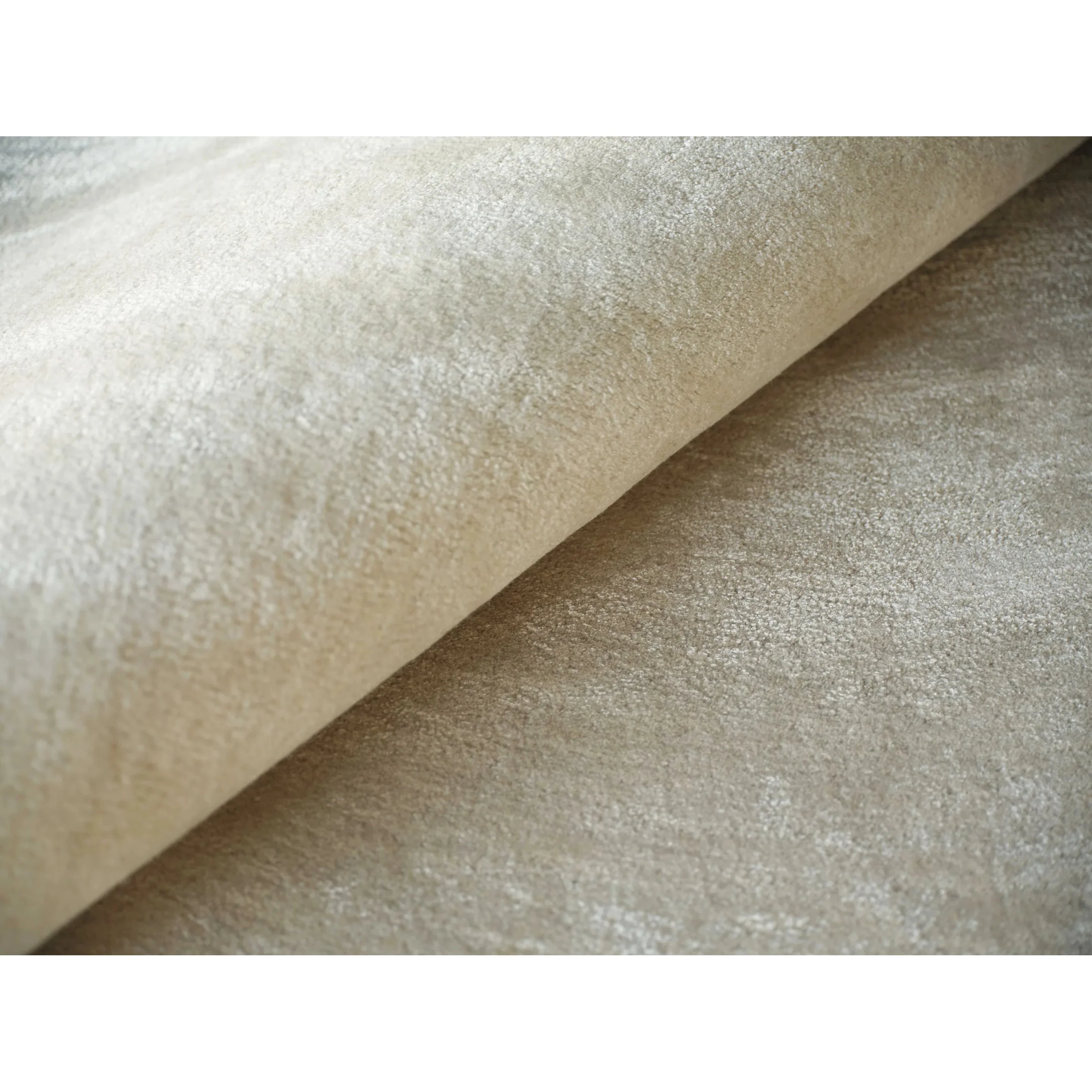 Mitomo Rug - Image 15