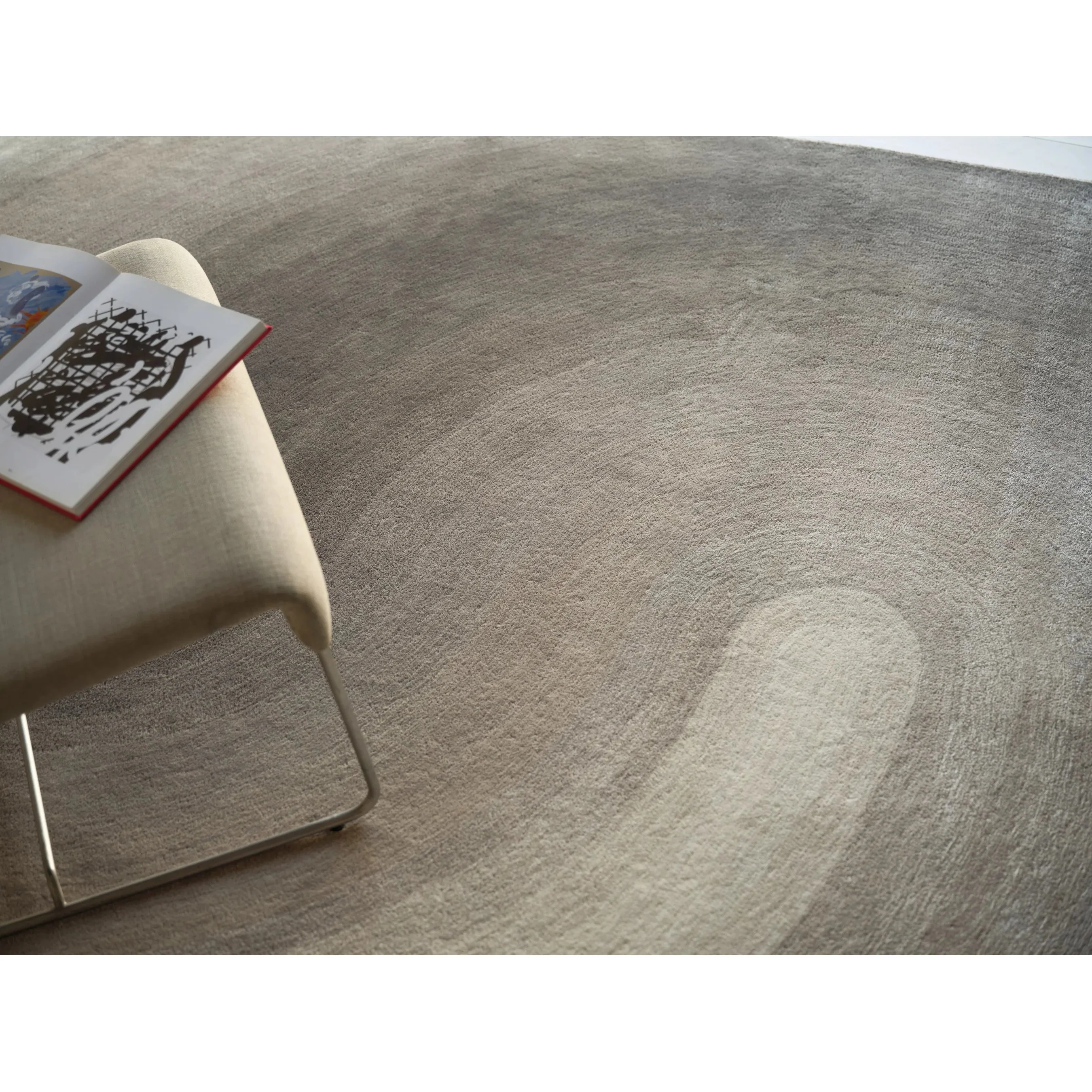 Mitomo Rug - Image 16