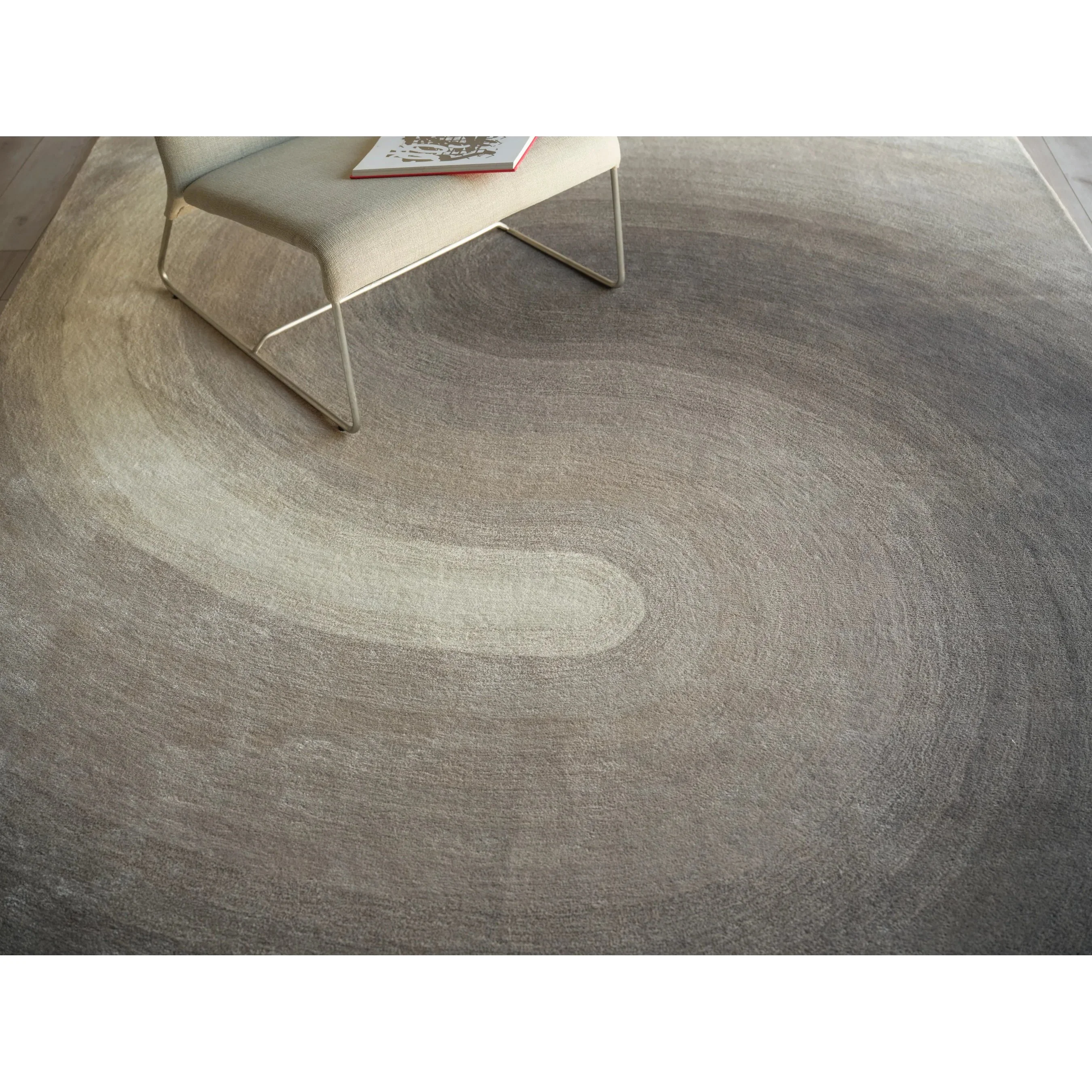 Mitomo Rug - Image 17