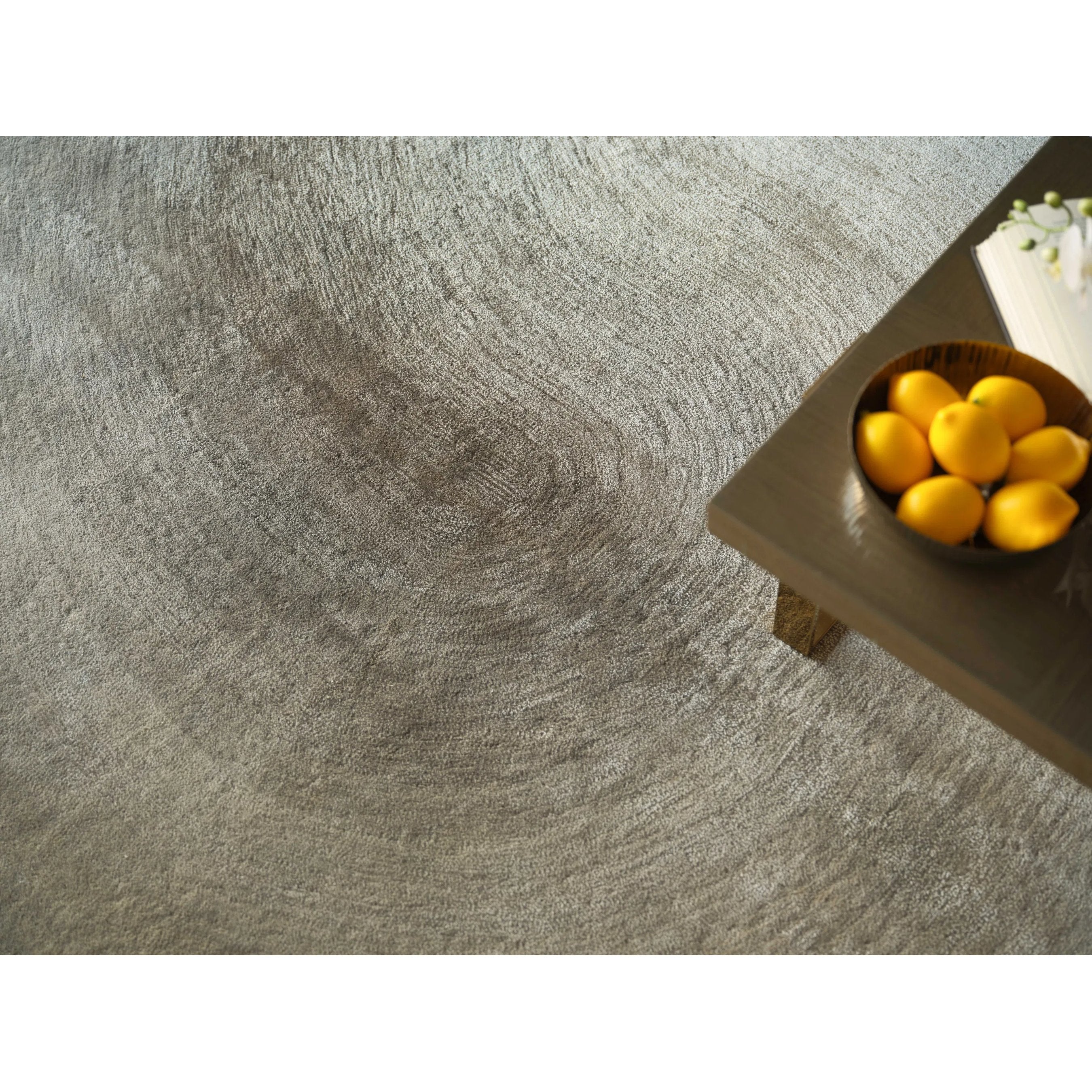 Mitomo Rug - Image 19