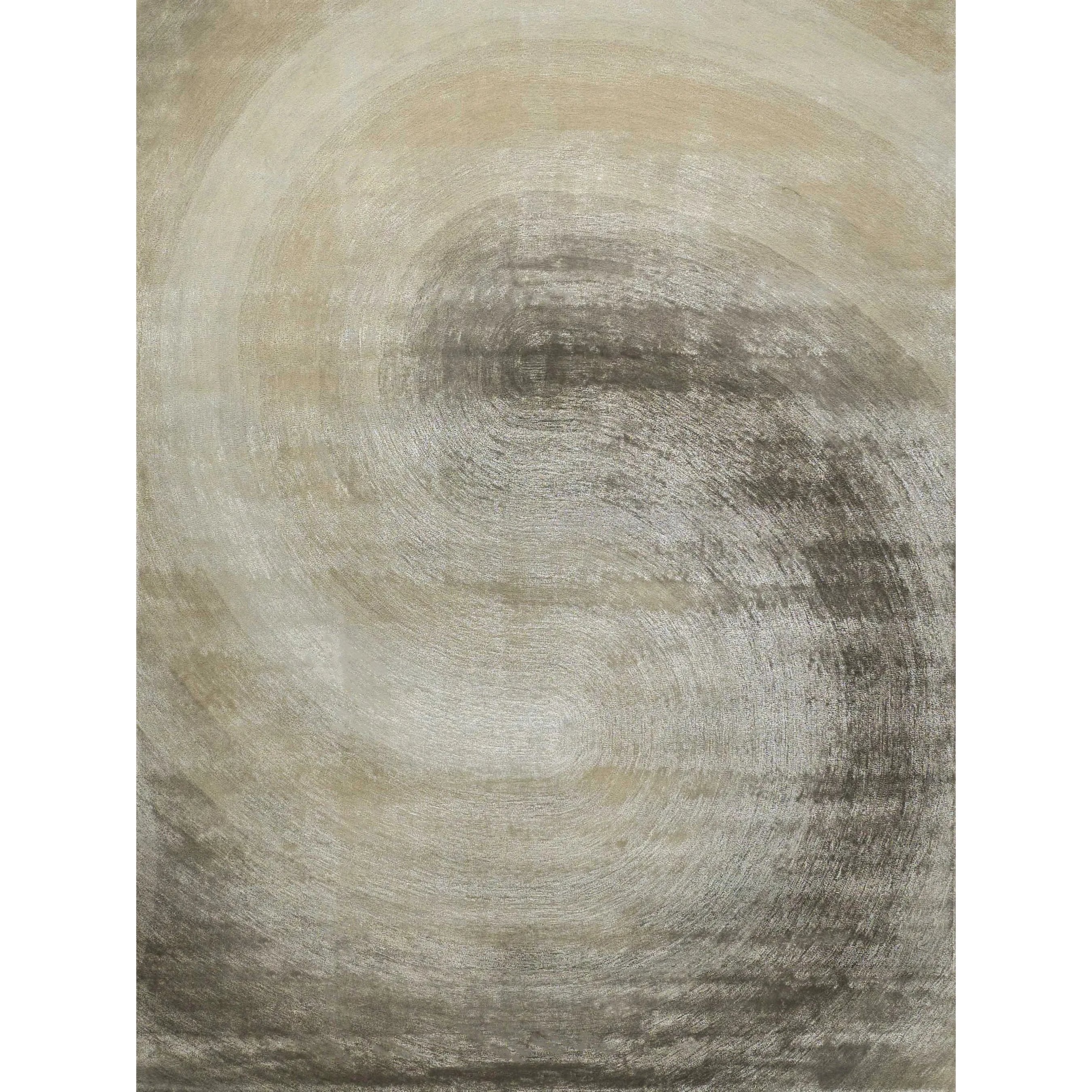 Mitomo Rug - Image 2