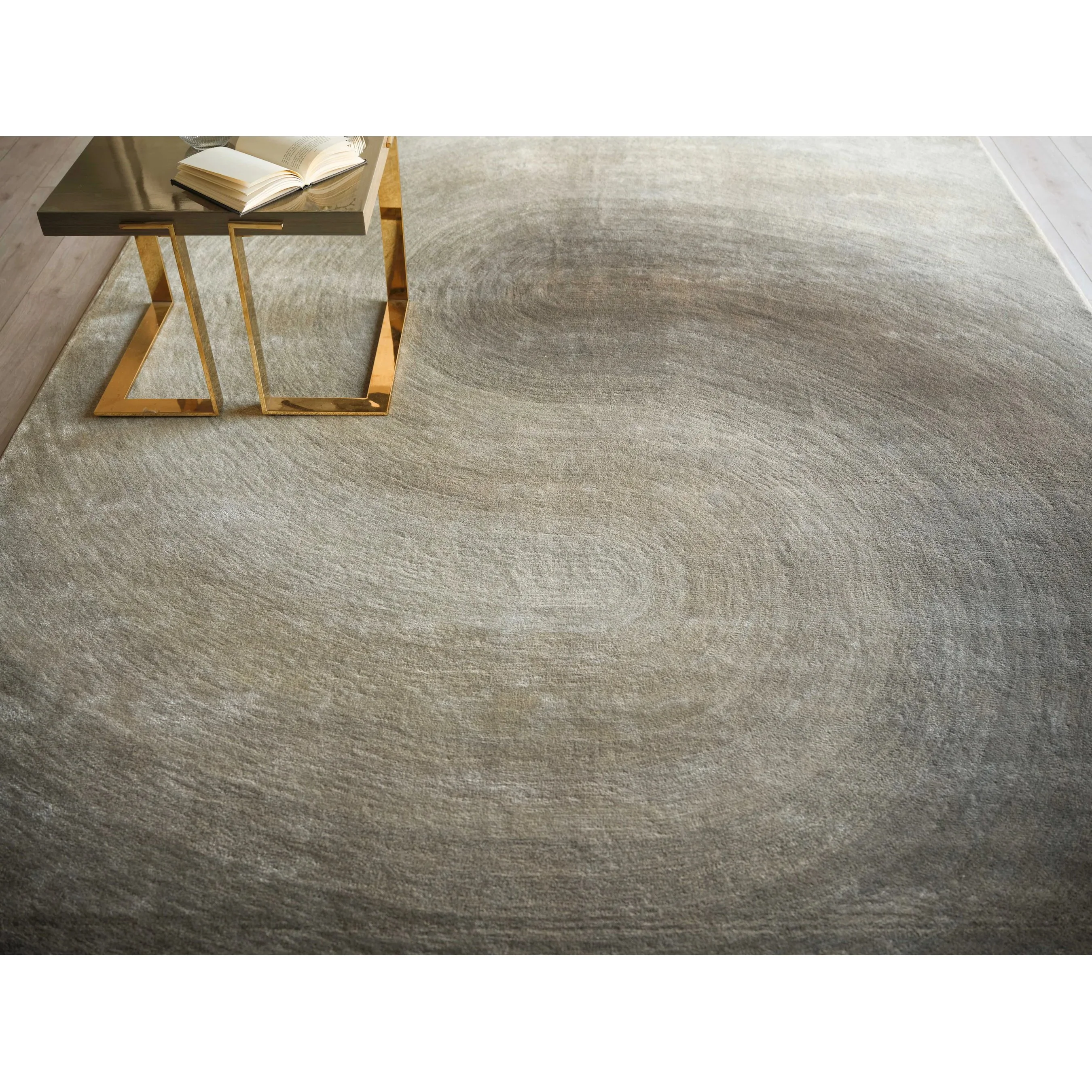 Mitomo Rug - Image 20