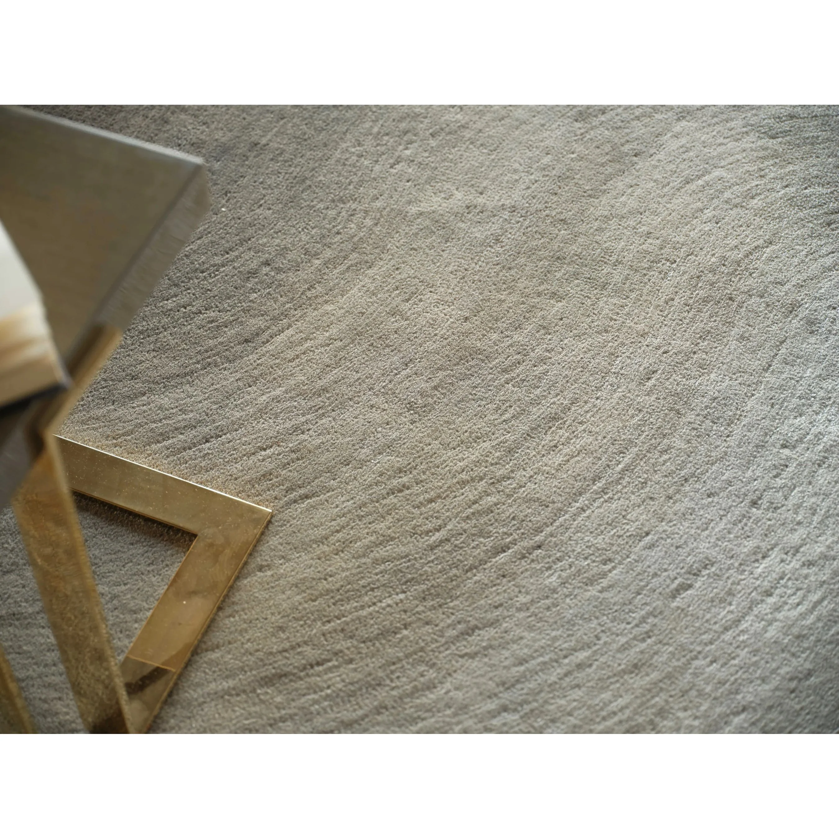 Mitomo Rug - Image 21