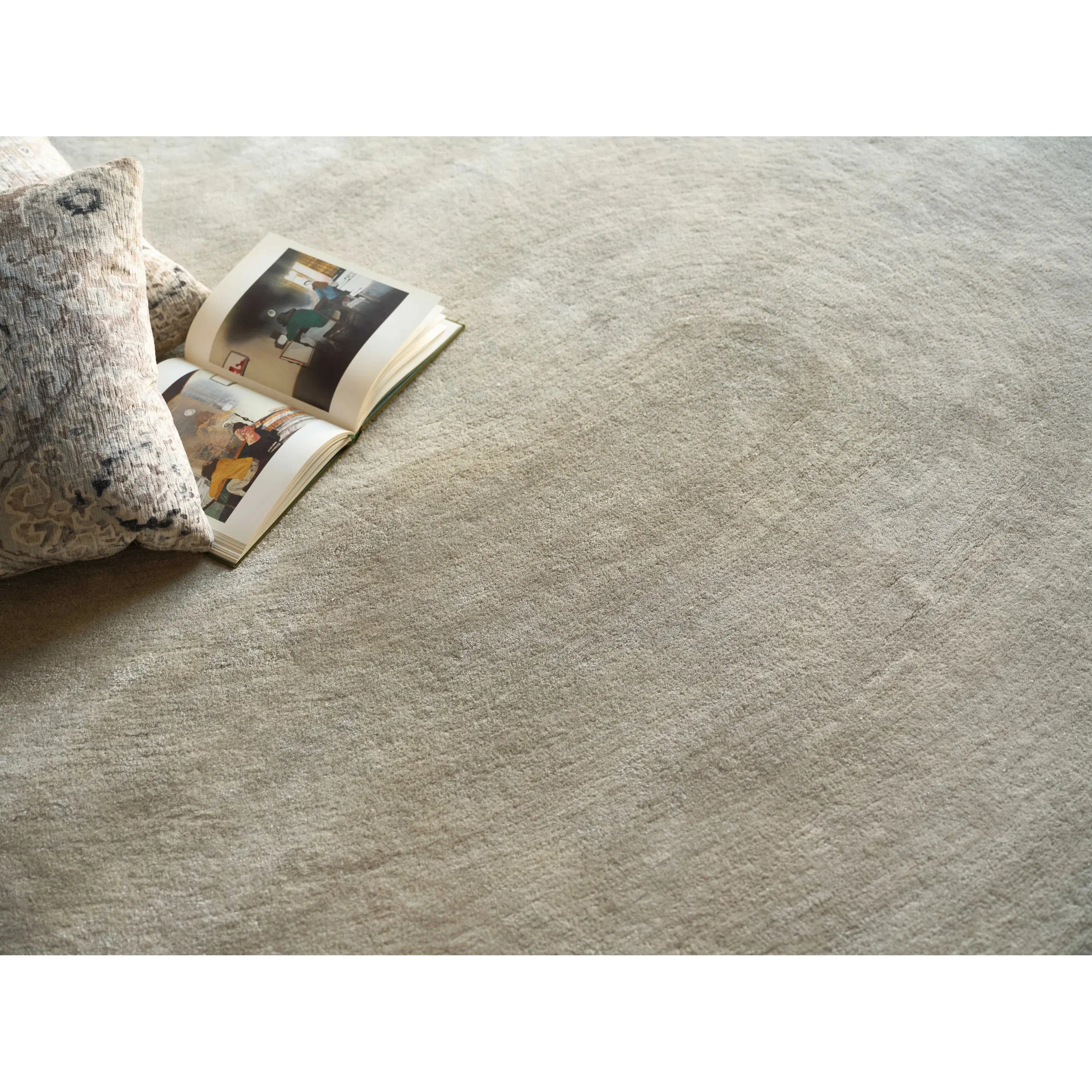 Mitomo Rug - Image 22