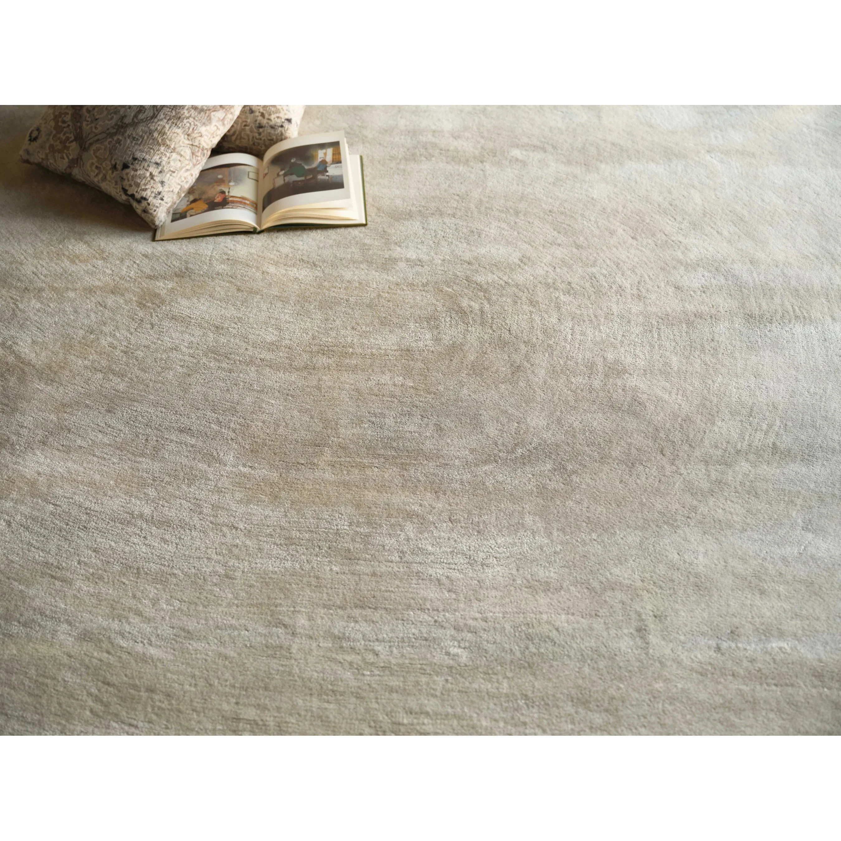 Mitomo Rug - Image 23