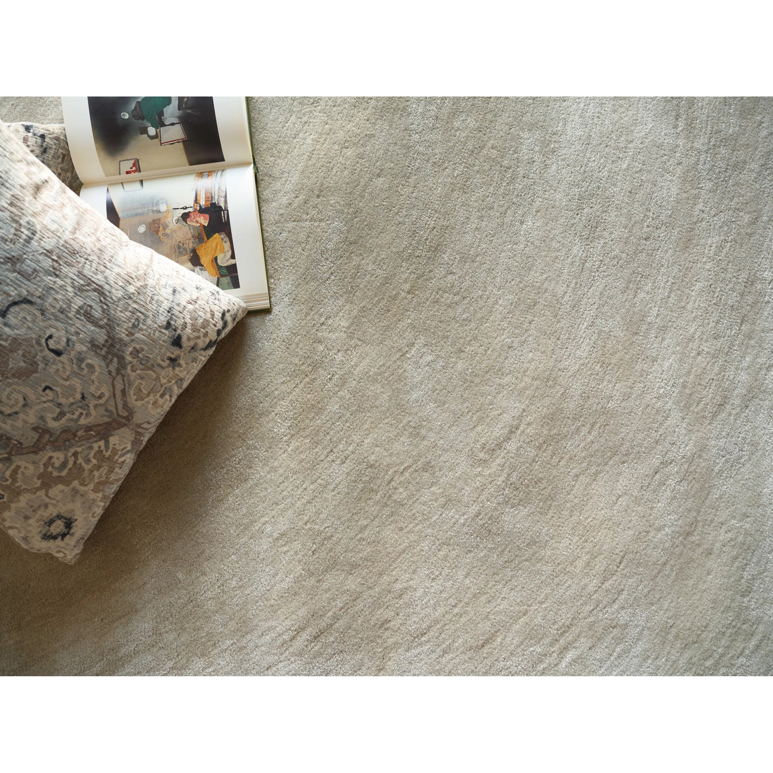 Mitomo Rug - Image 24