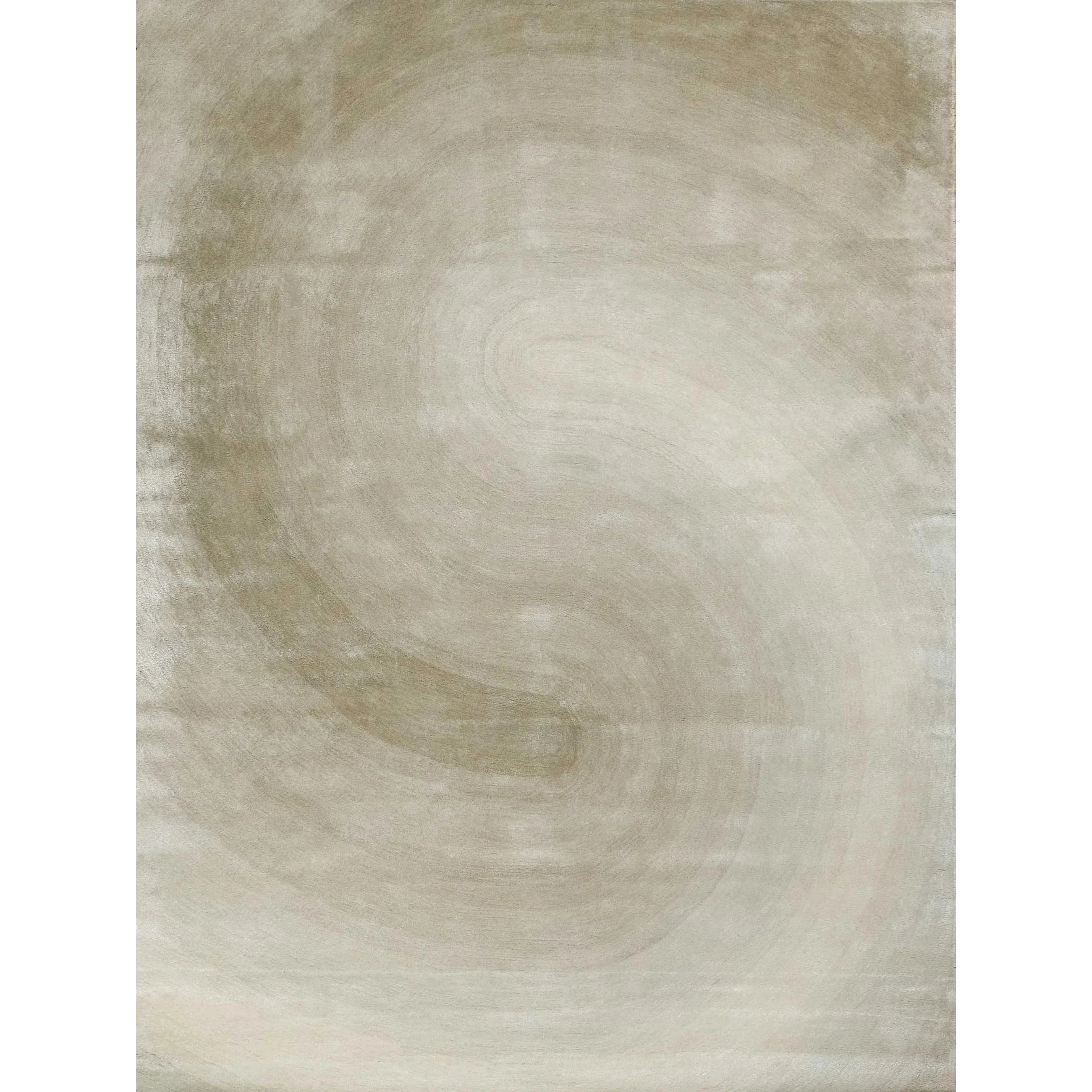 Mitomo Rug - Image 3