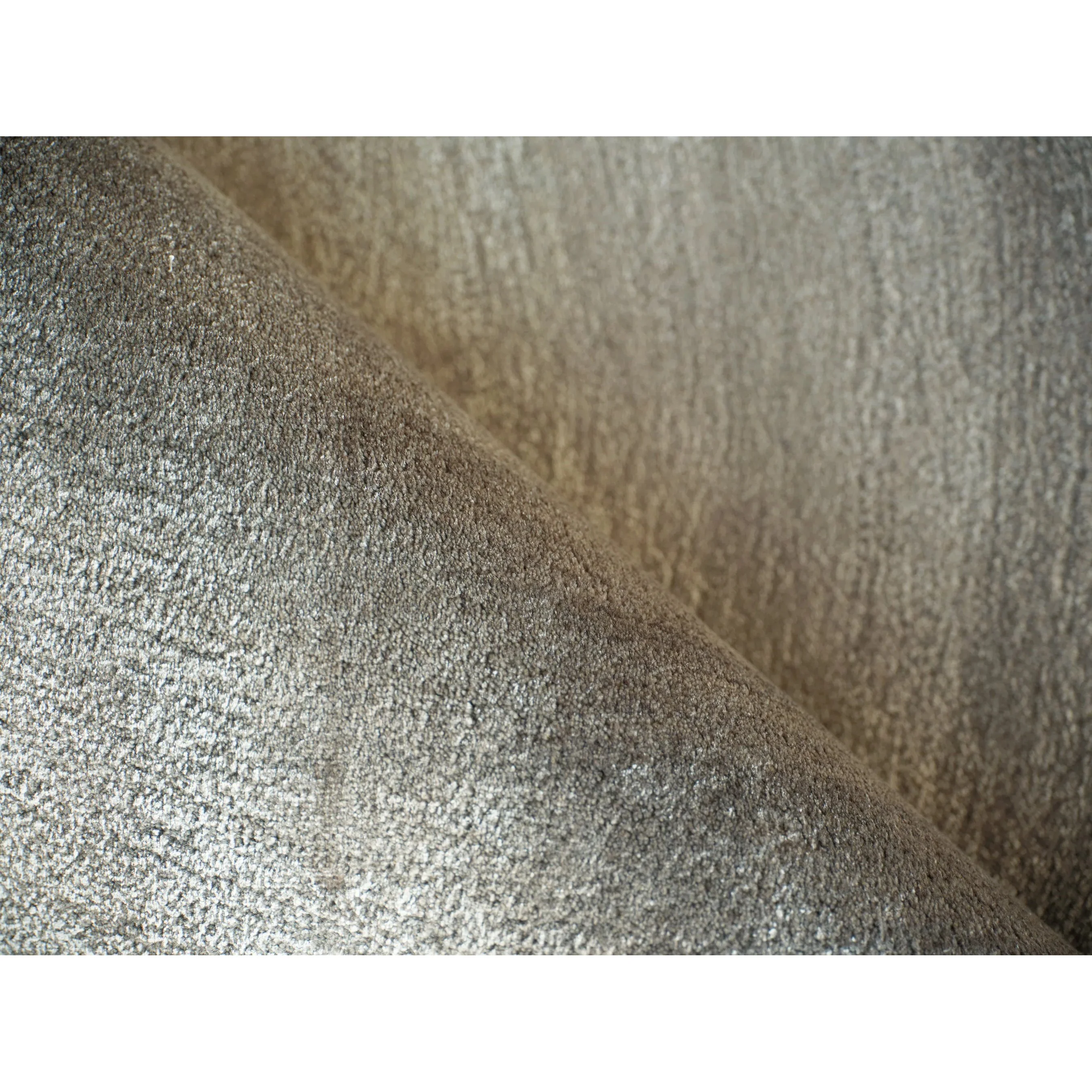 Mitomo Rug - Image 6