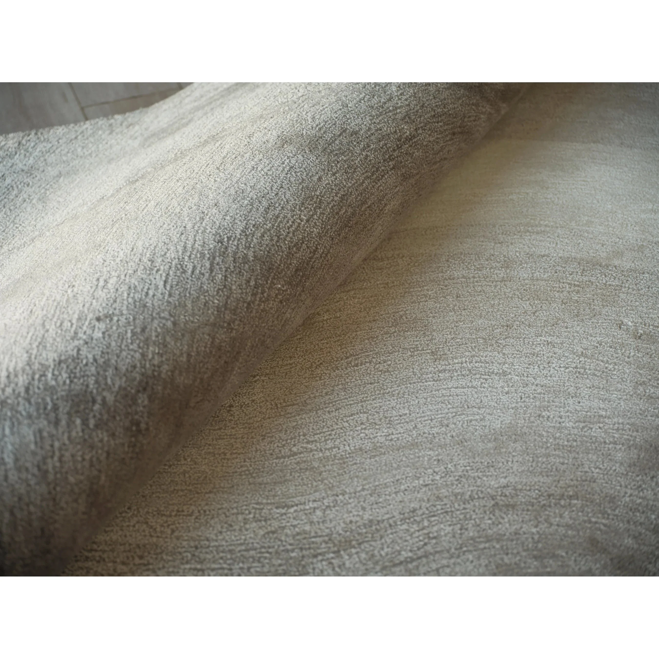 Mitomo Rug - Image 7