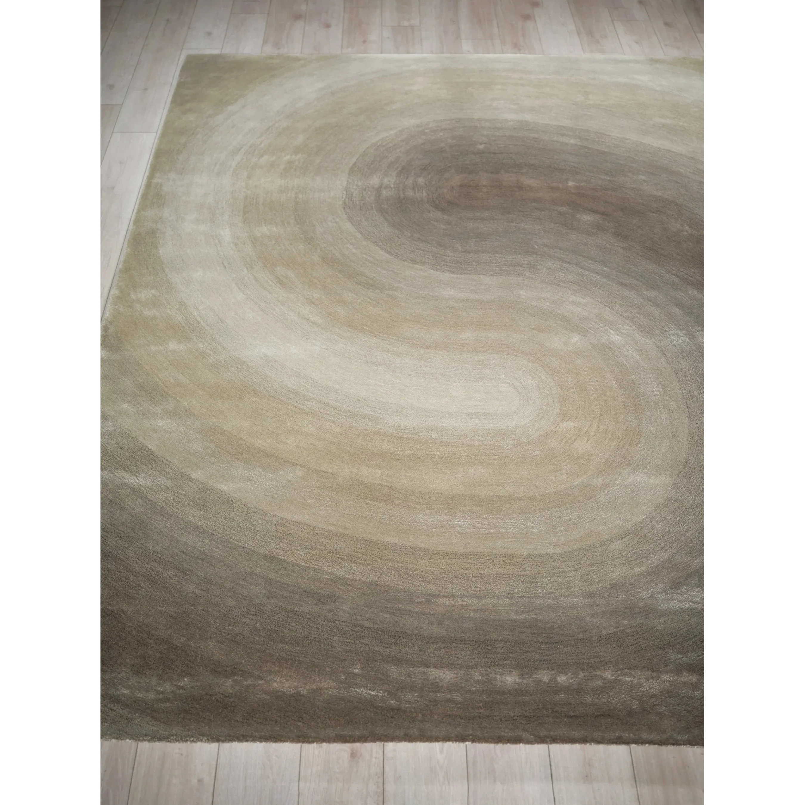 Mitomo Rug - Image 9