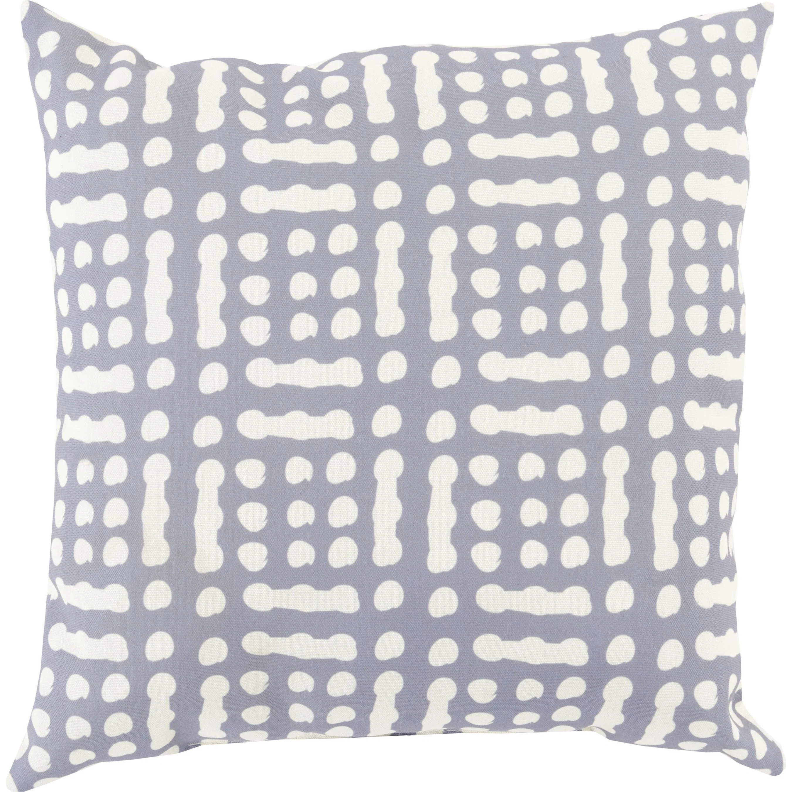 Mizu Indoor/Outdoor Pillow