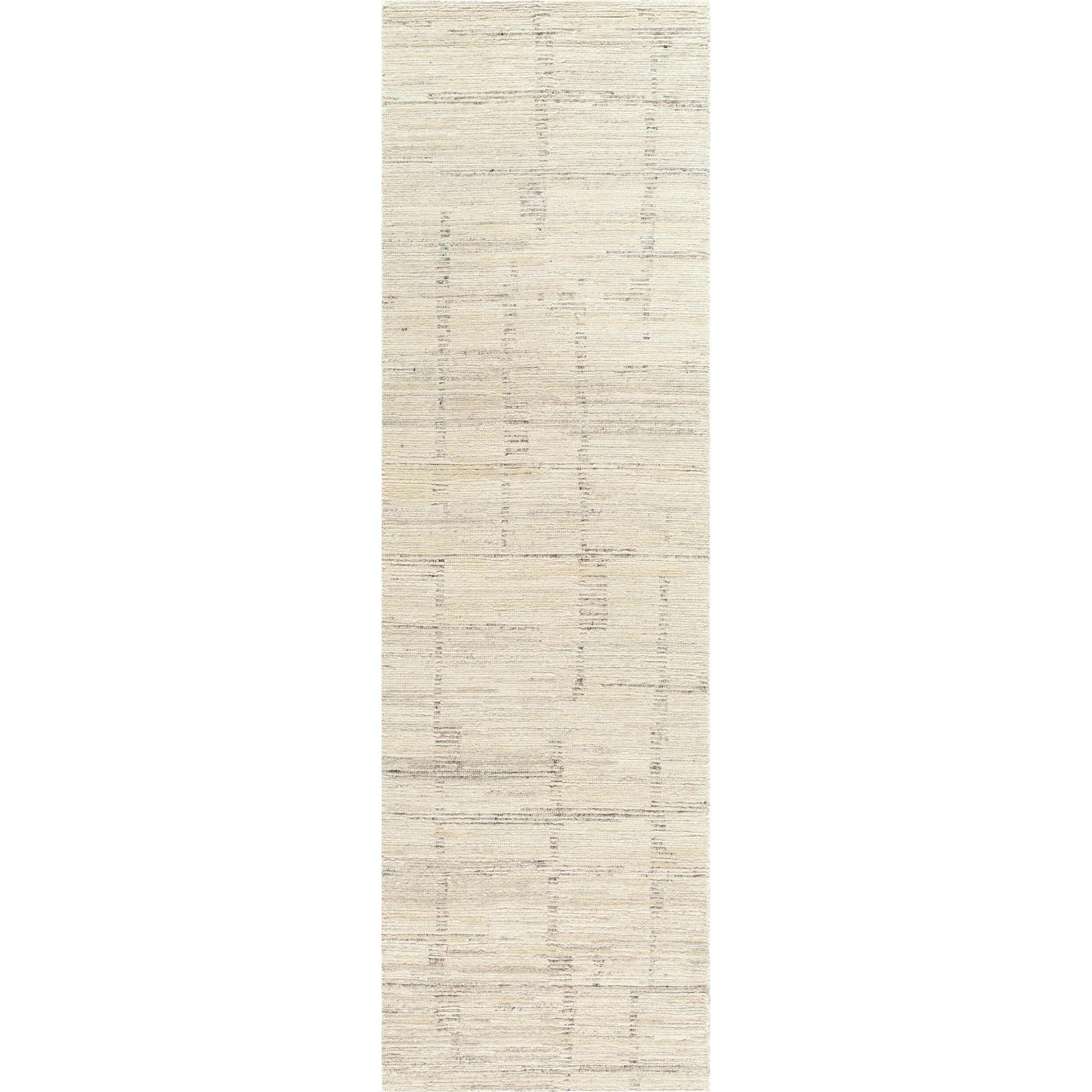 Moab BOMB-2300 Rug - Image 10
